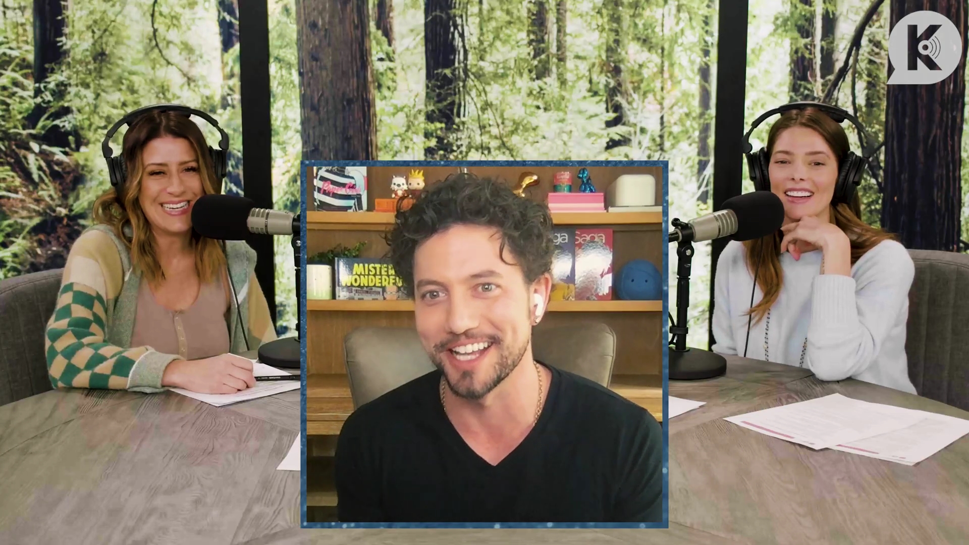 Ashley-Greene-dot-nl_TheTwilightEffect-Aflevering17JacksonRathbone4505.jpg Ashley-Greene-dot-nl_TheTwilightEffect-Aflevering17JacksonRathbone4505.jpg