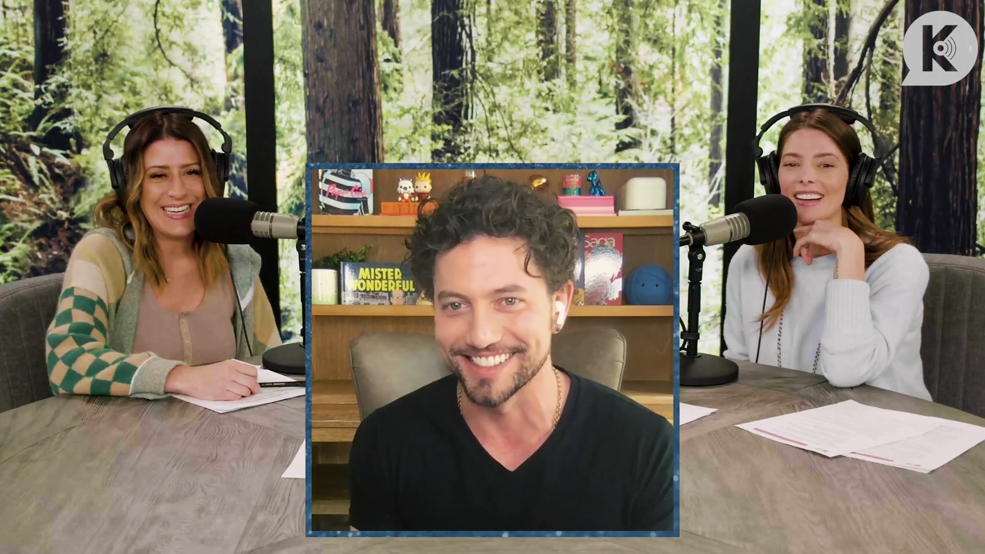 Ashley-Greene-dot-nl_TheTwilightEffect-Aflevering17JacksonRathbone4506.jpg Ashley-Greene-dot-nl_TheTwilightEffect-Aflevering17JacksonRathbone4506.jpg