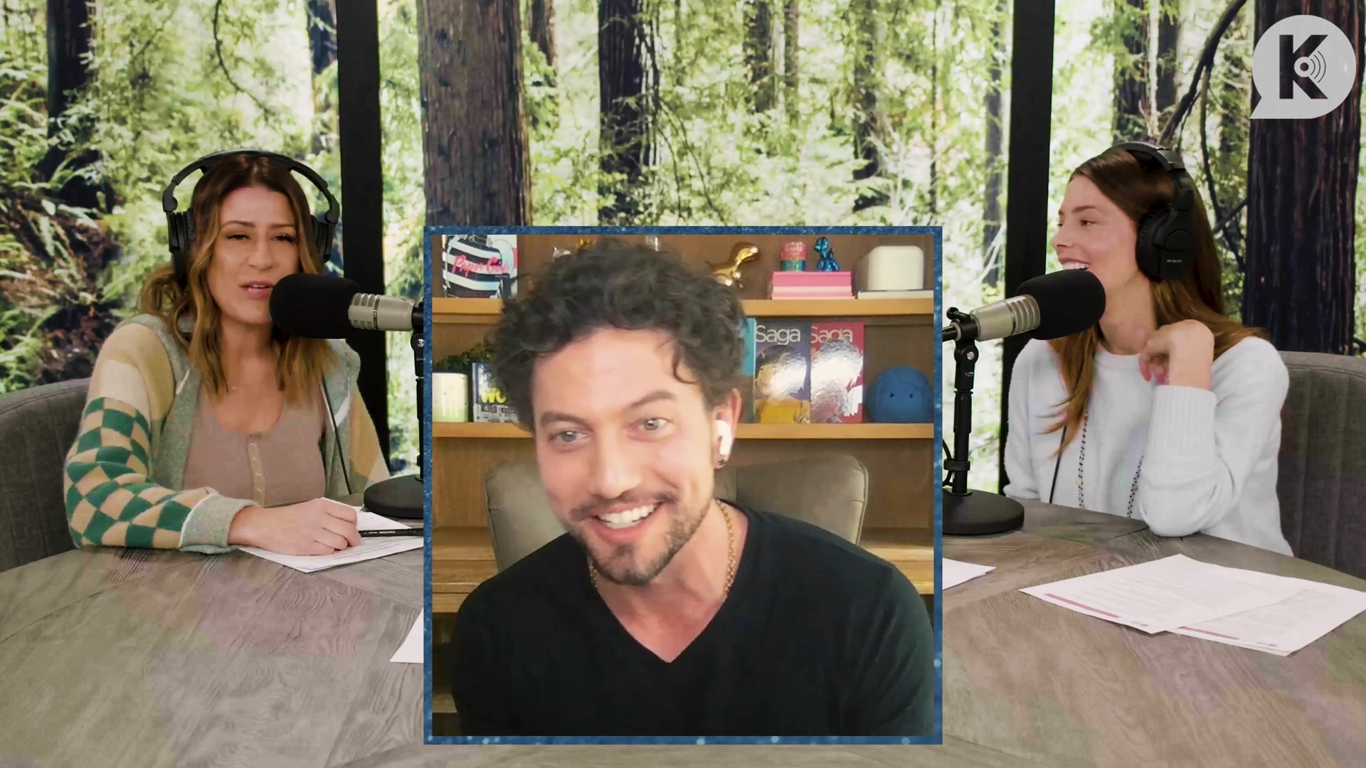 Ashley-Greene-dot-nl_TheTwilightEffect-Aflevering17JacksonRathbone4507.jpg Ashley-Greene-dot-nl_TheTwilightEffect-Aflevering17JacksonRathbone4507.jpg