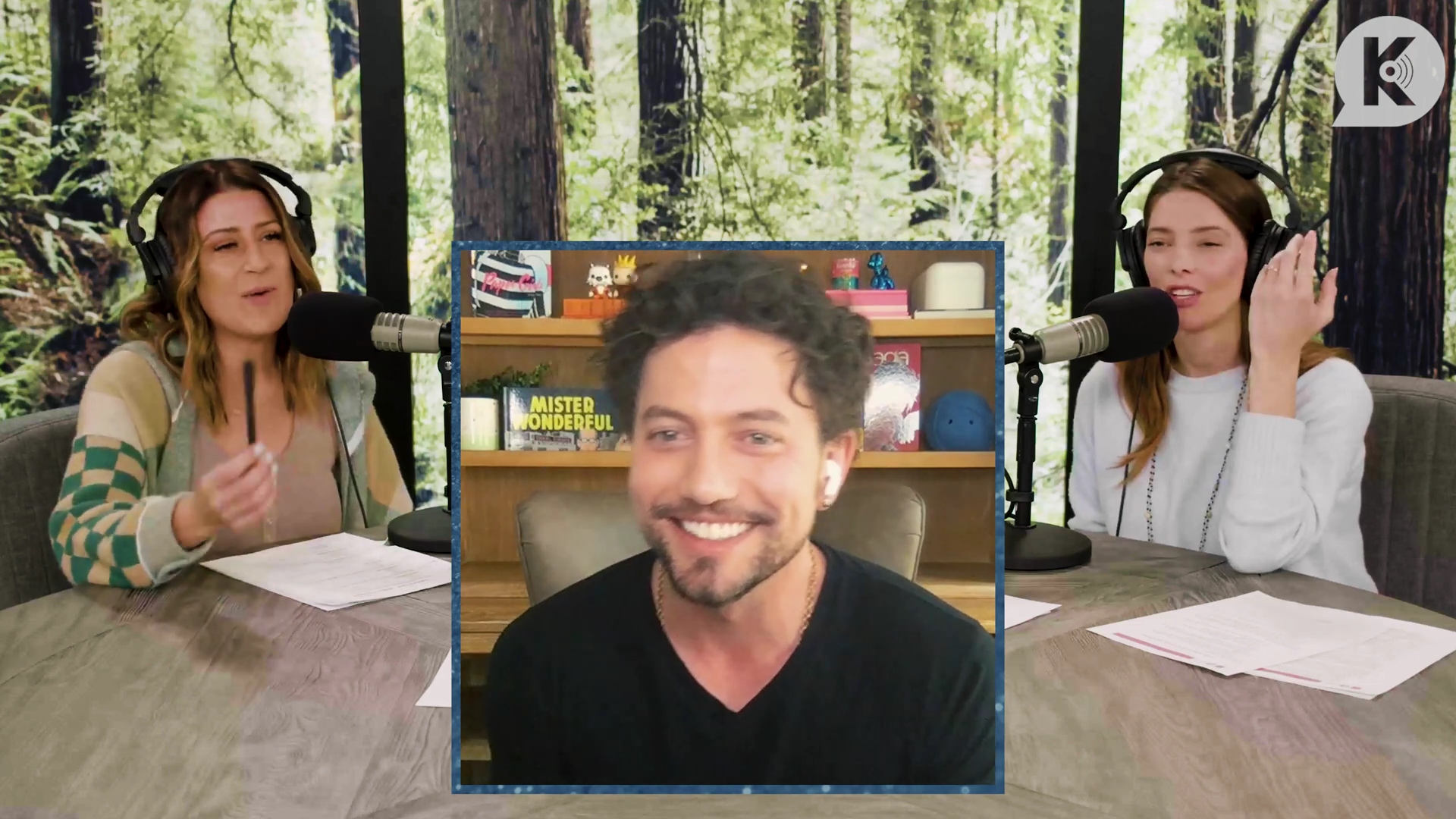 Ashley-Greene-dot-nl_TheTwilightEffect-Aflevering17JacksonRathbone4508.jpg Ashley-Greene-dot-nl_TheTwilightEffect-Aflevering17JacksonRathbone4508.jpg