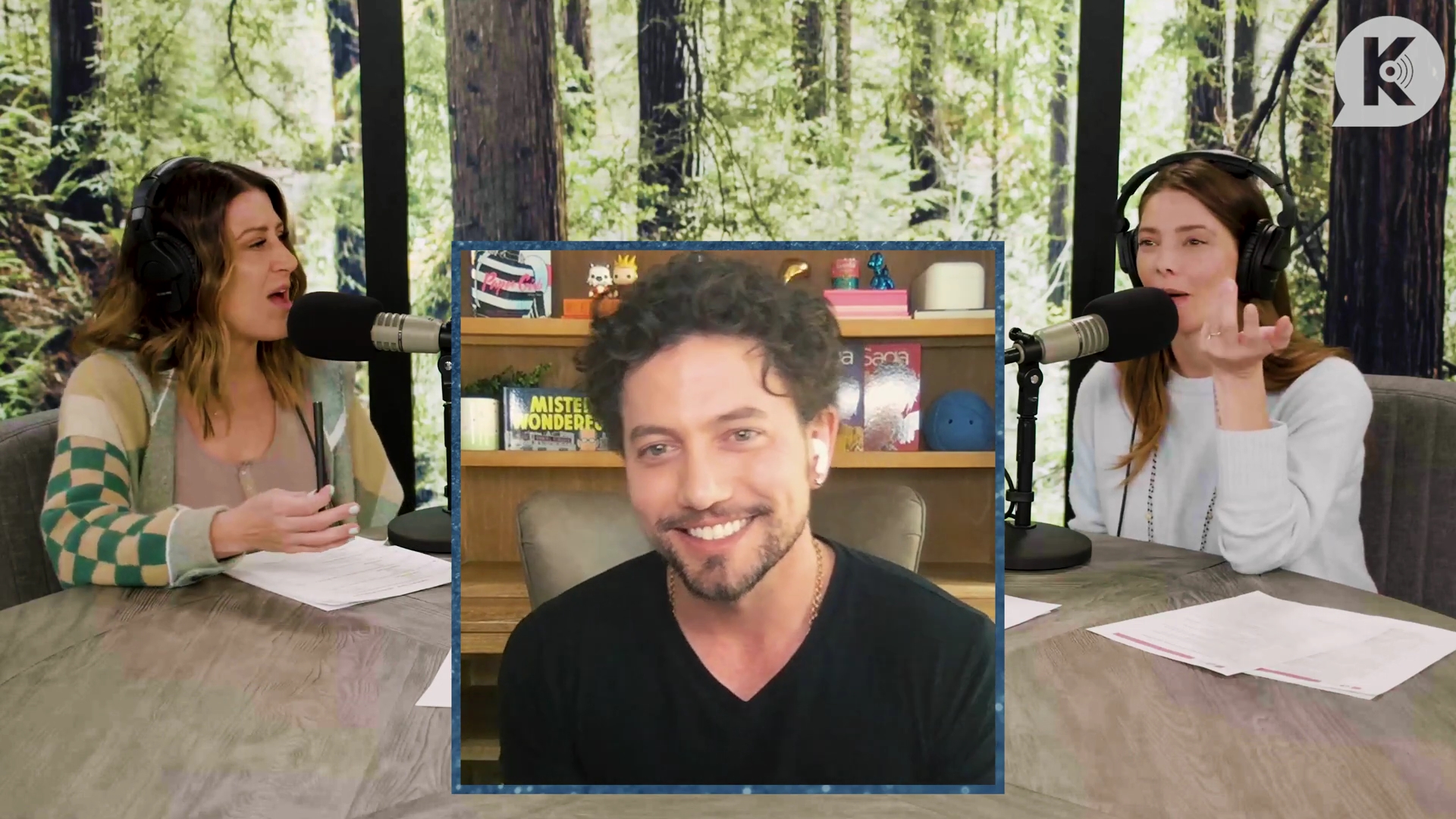 Ashley-Greene-dot-nl_TheTwilightEffect-Aflevering17JacksonRathbone4509.jpg Ashley-Greene-dot-nl_TheTwilightEffect-Aflevering17JacksonRathbone4509.jpg