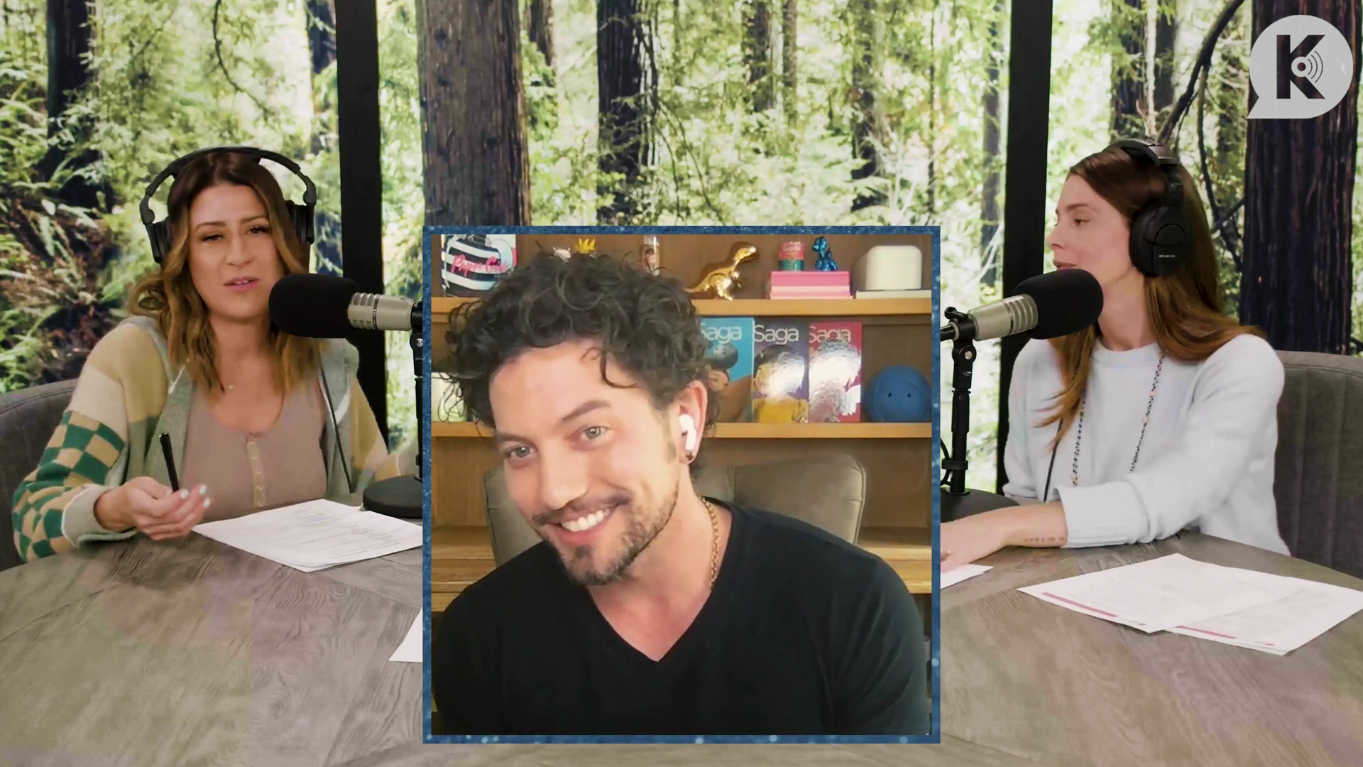 Ashley-Greene-dot-nl_TheTwilightEffect-Aflevering17JacksonRathbone4510.jpg Ashley-Greene-dot-nl_TheTwilightEffect-Aflevering17JacksonRathbone4510.jpg