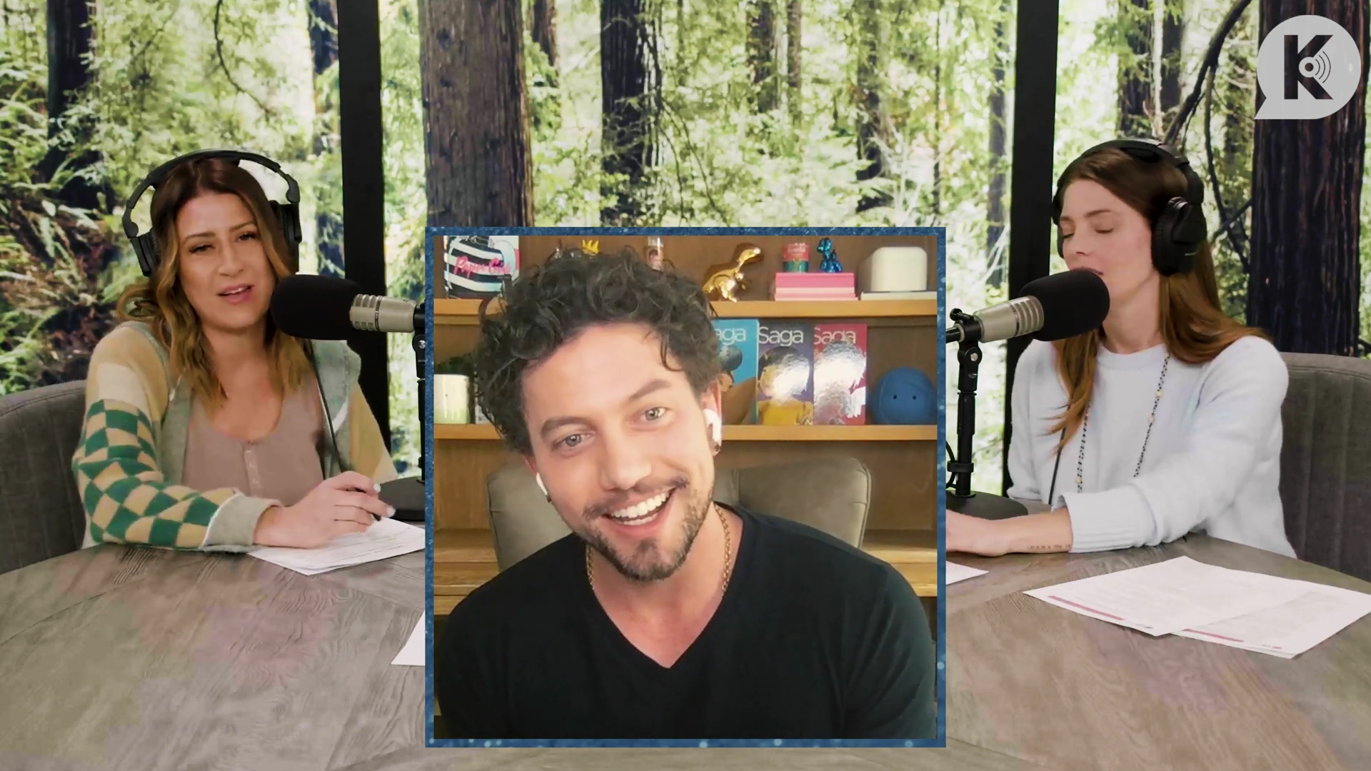 Ashley-Greene-dot-nl_TheTwilightEffect-Aflevering17JacksonRathbone4511.jpg Ashley-Greene-dot-nl_TheTwilightEffect-Aflevering17JacksonRathbone4511.jpg