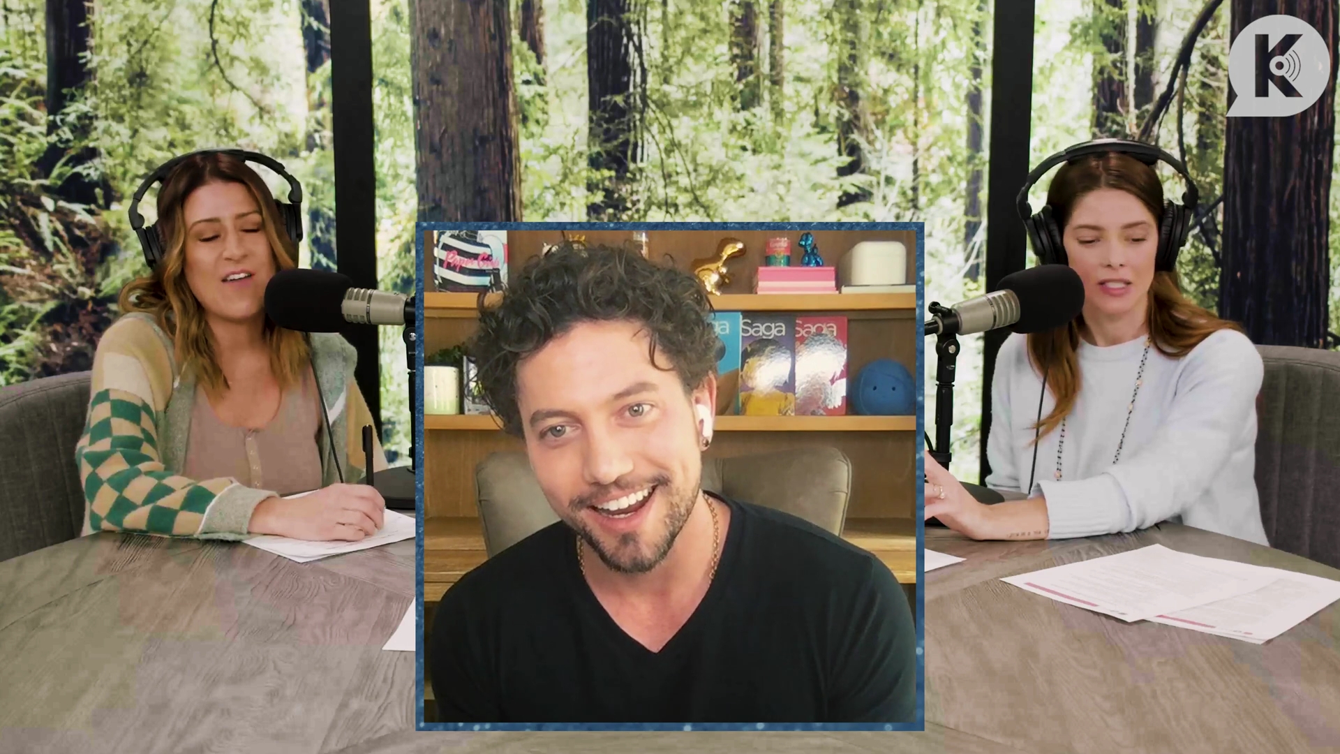 Ashley-Greene-dot-nl_TheTwilightEffect-Aflevering17JacksonRathbone4512.jpg Ashley-Greene-dot-nl_TheTwilightEffect-Aflevering17JacksonRathbone4512.jpg