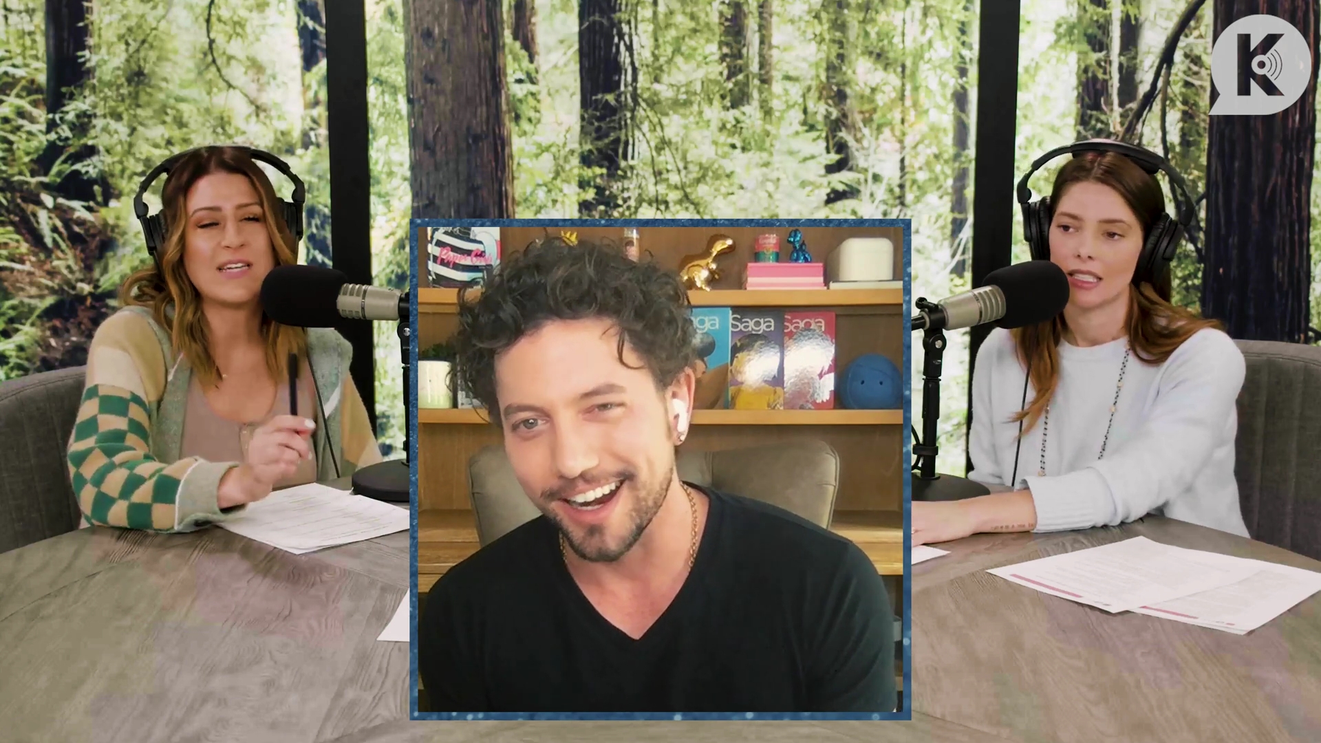 Ashley-Greene-dot-nl_TheTwilightEffect-Aflevering17JacksonRathbone4513.jpg Ashley-Greene-dot-nl_TheTwilightEffect-Aflevering17JacksonRathbone4513.jpg