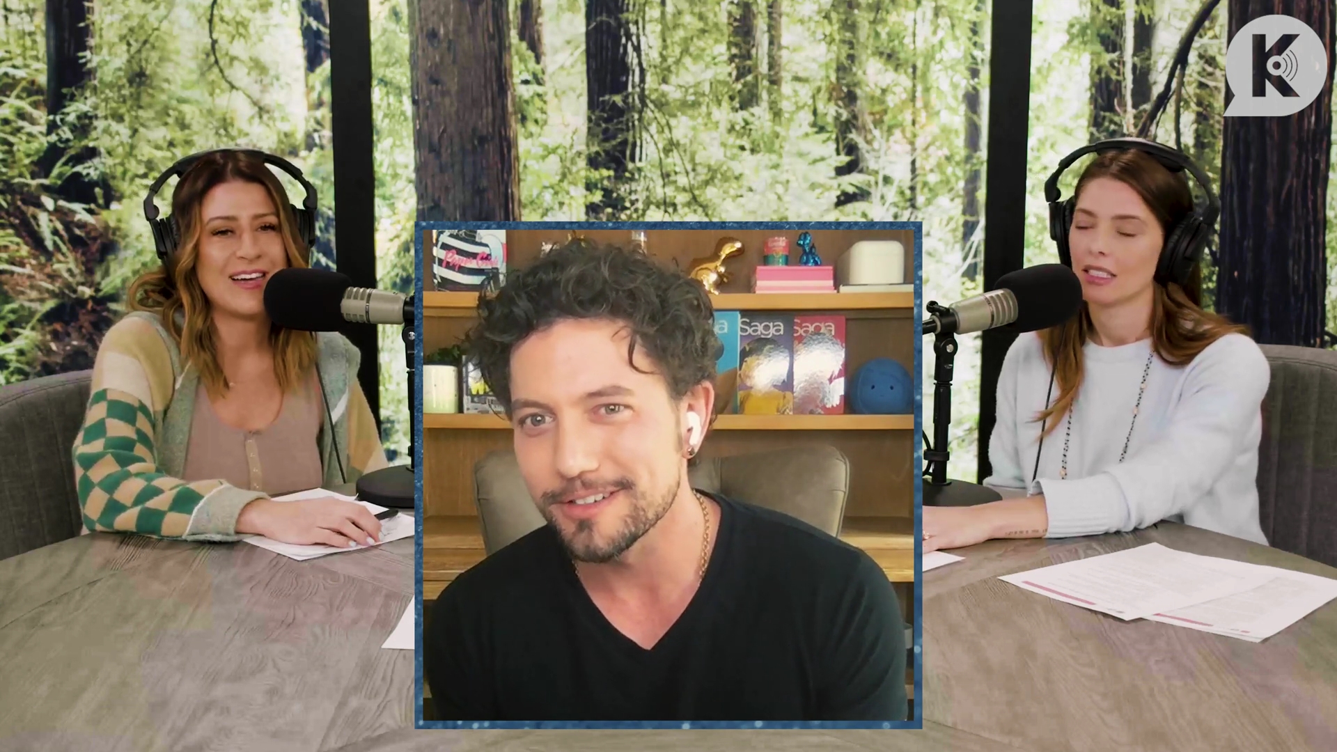 Ashley-Greene-dot-nl_TheTwilightEffect-Aflevering17JacksonRathbone4514.jpg Ashley-Greene-dot-nl_TheTwilightEffect-Aflevering17JacksonRathbone4514.jpg