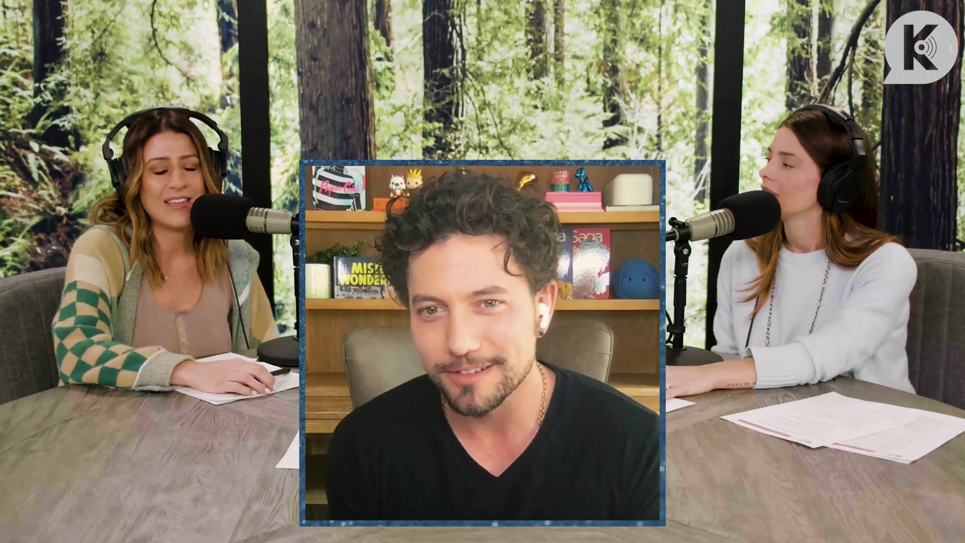 Ashley-Greene-dot-nl_TheTwilightEffect-Aflevering17JacksonRathbone4515.jpg Ashley-Greene-dot-nl_TheTwilightEffect-Aflevering17JacksonRathbone4515.jpg