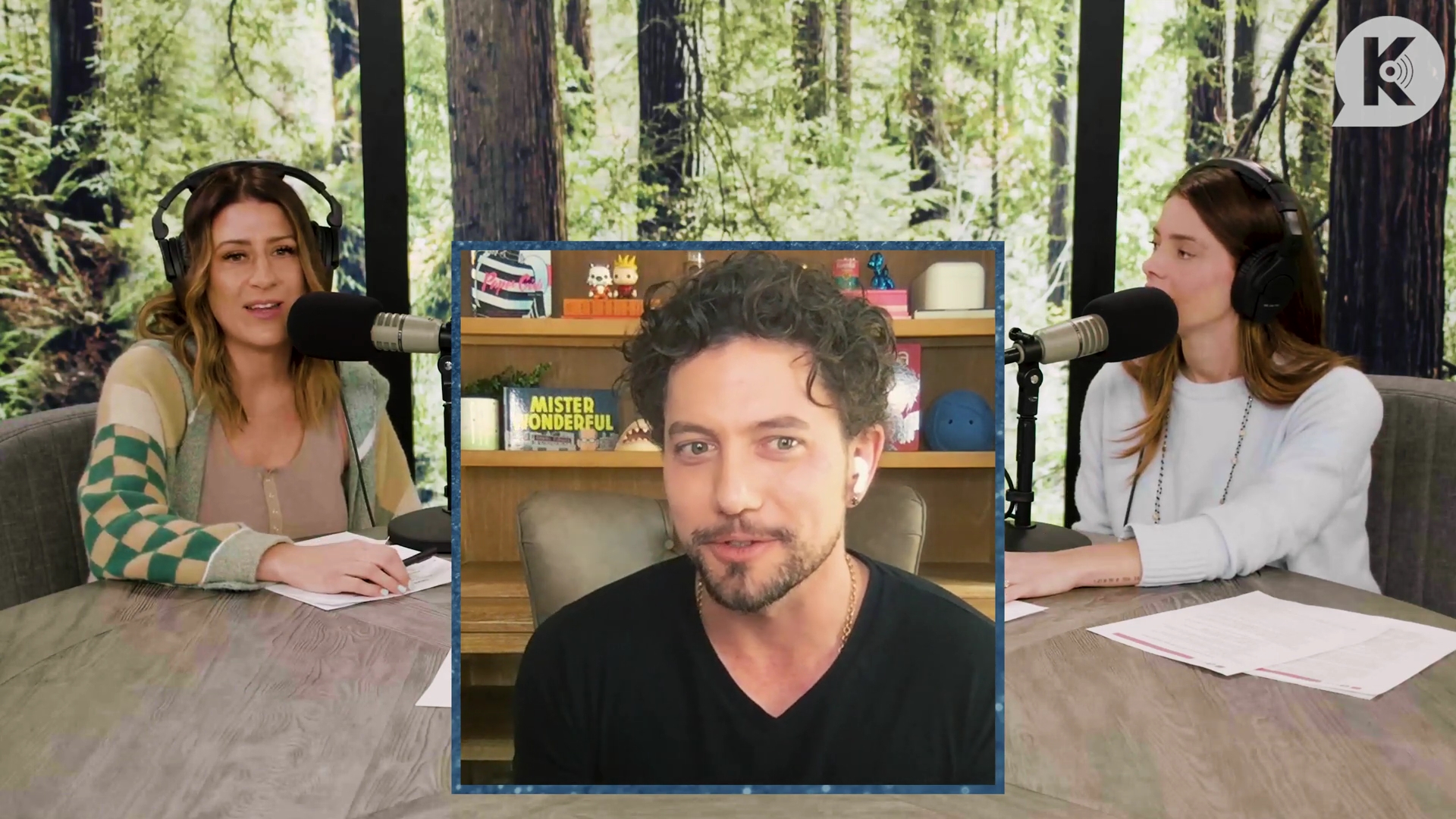 Ashley-Greene-dot-nl_TheTwilightEffect-Aflevering17JacksonRathbone4516.jpg Ashley-Greene-dot-nl_TheTwilightEffect-Aflevering17JacksonRathbone4516.jpg