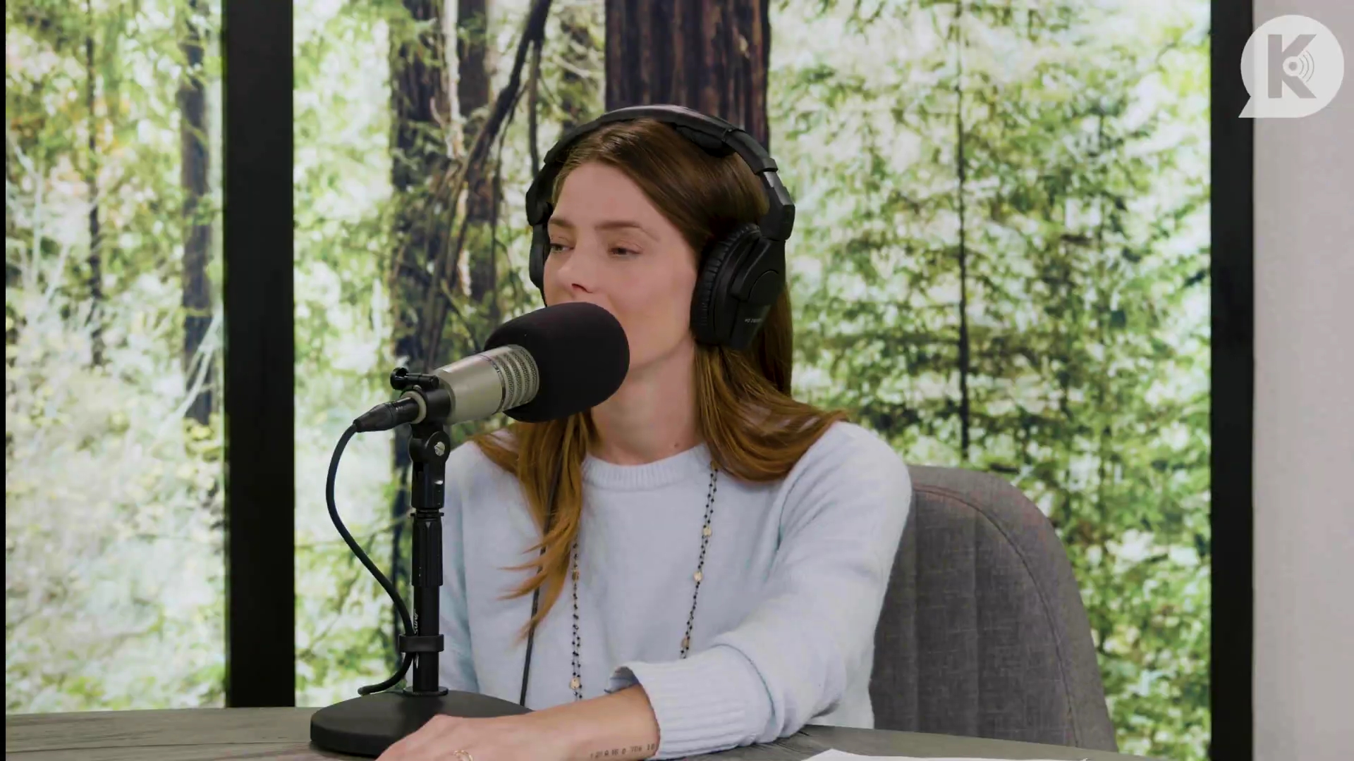 Ashley-Greene-dot-nl_TheTwilightEffect-Aflevering17JacksonRathbone4517.jpg Ashley-Greene-dot-nl_TheTwilightEffect-Aflevering17JacksonRathbone4517.jpg