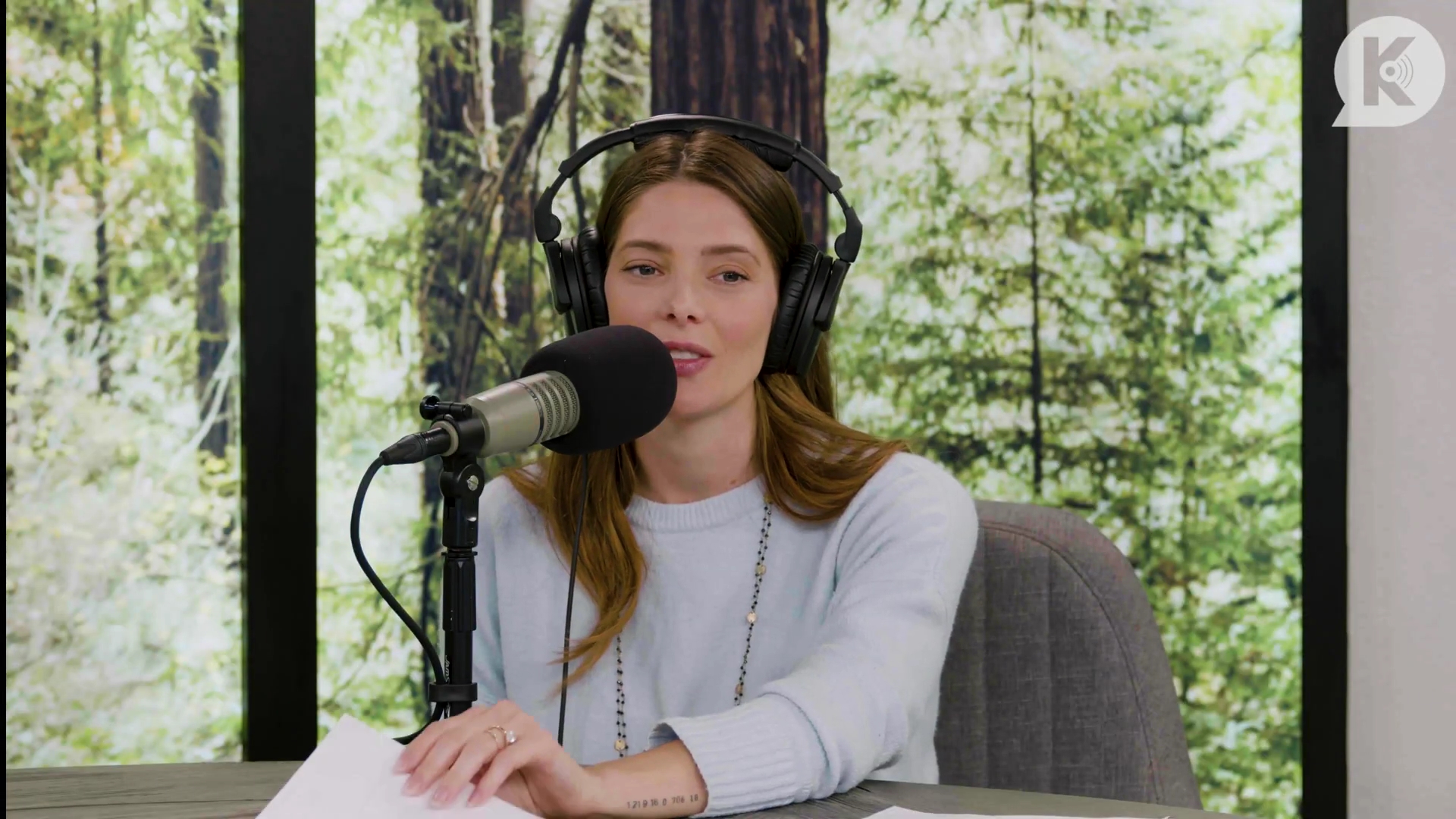 Ashley-Greene-dot-nl_TheTwilightEffect-Aflevering17JacksonRathbone4518.jpg Ashley-Greene-dot-nl_TheTwilightEffect-Aflevering17JacksonRathbone4518.jpg