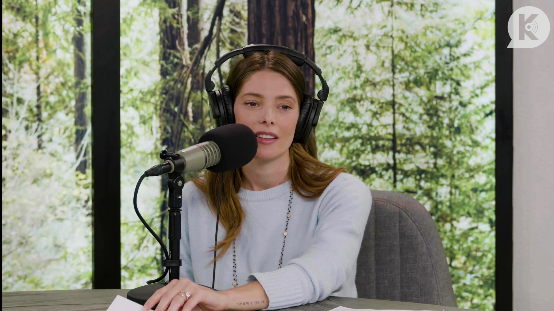 Ashley-Greene-dot-nl_TheTwilightEffect-Aflevering17JacksonRathbone4519.jpg Ashley-Greene-dot-nl_TheTwilightEffect-Aflevering17JacksonRathbone4519.jpg