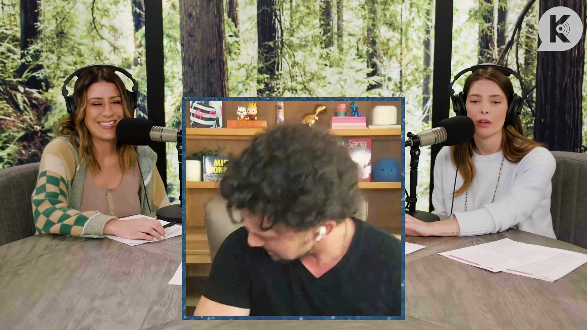 Ashley-Greene-dot-nl_TheTwilightEffect-Aflevering17JacksonRathbone4524.jpg Ashley-Greene-dot-nl_TheTwilightEffect-Aflevering17JacksonRathbone4524.jpg