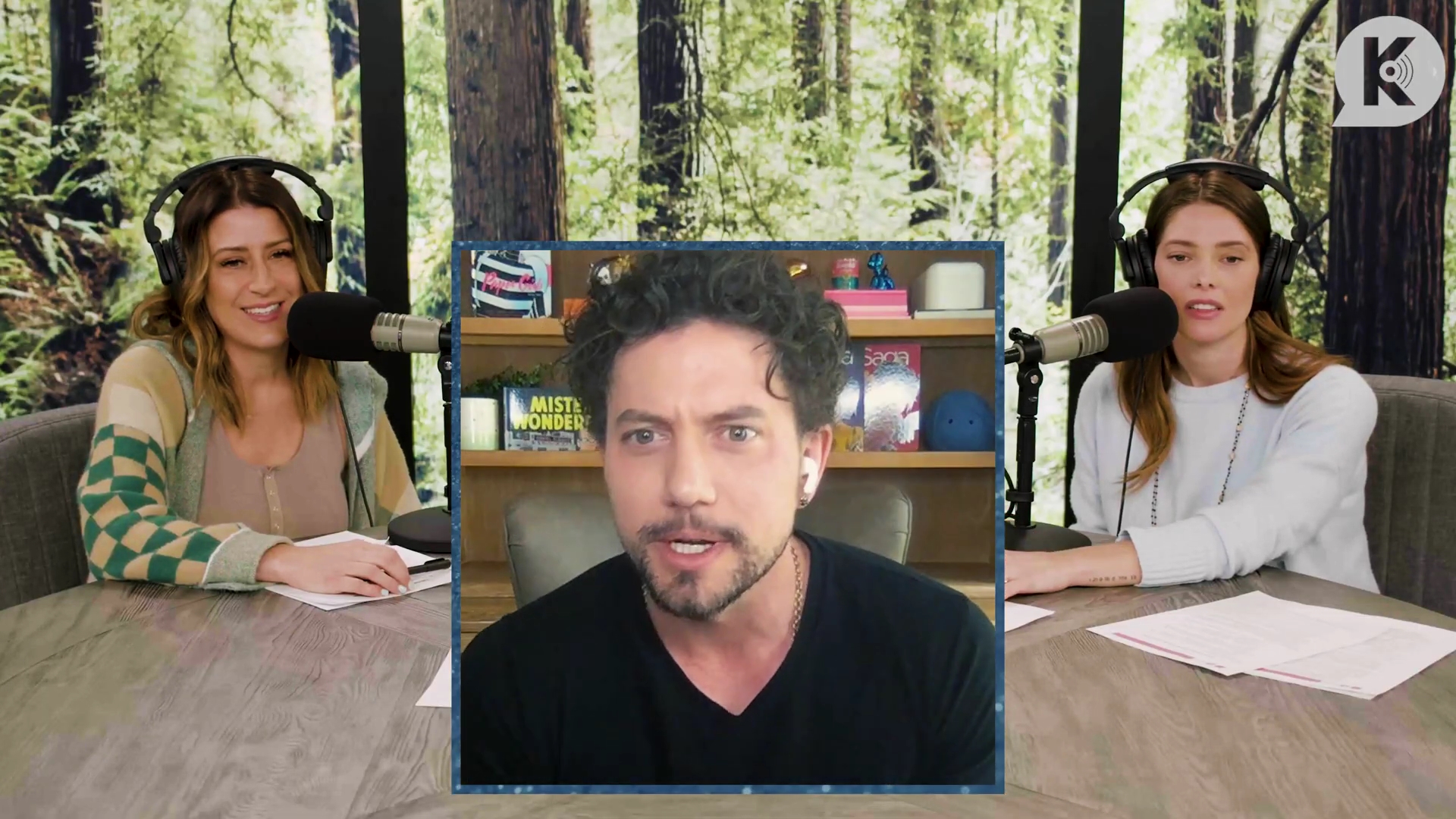 Ashley-Greene-dot-nl_TheTwilightEffect-Aflevering17JacksonRathbone4526.jpg Ashley-Greene-dot-nl_TheTwilightEffect-Aflevering17JacksonRathbone4526.jpg