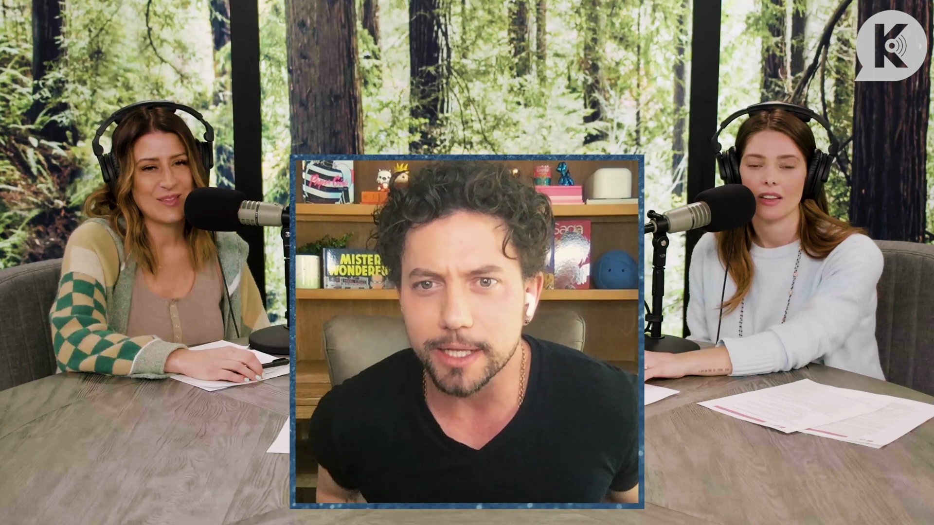 Ashley-Greene-dot-nl_TheTwilightEffect-Aflevering17JacksonRathbone4527.jpg Ashley-Greene-dot-nl_TheTwilightEffect-Aflevering17JacksonRathbone4527.jpg