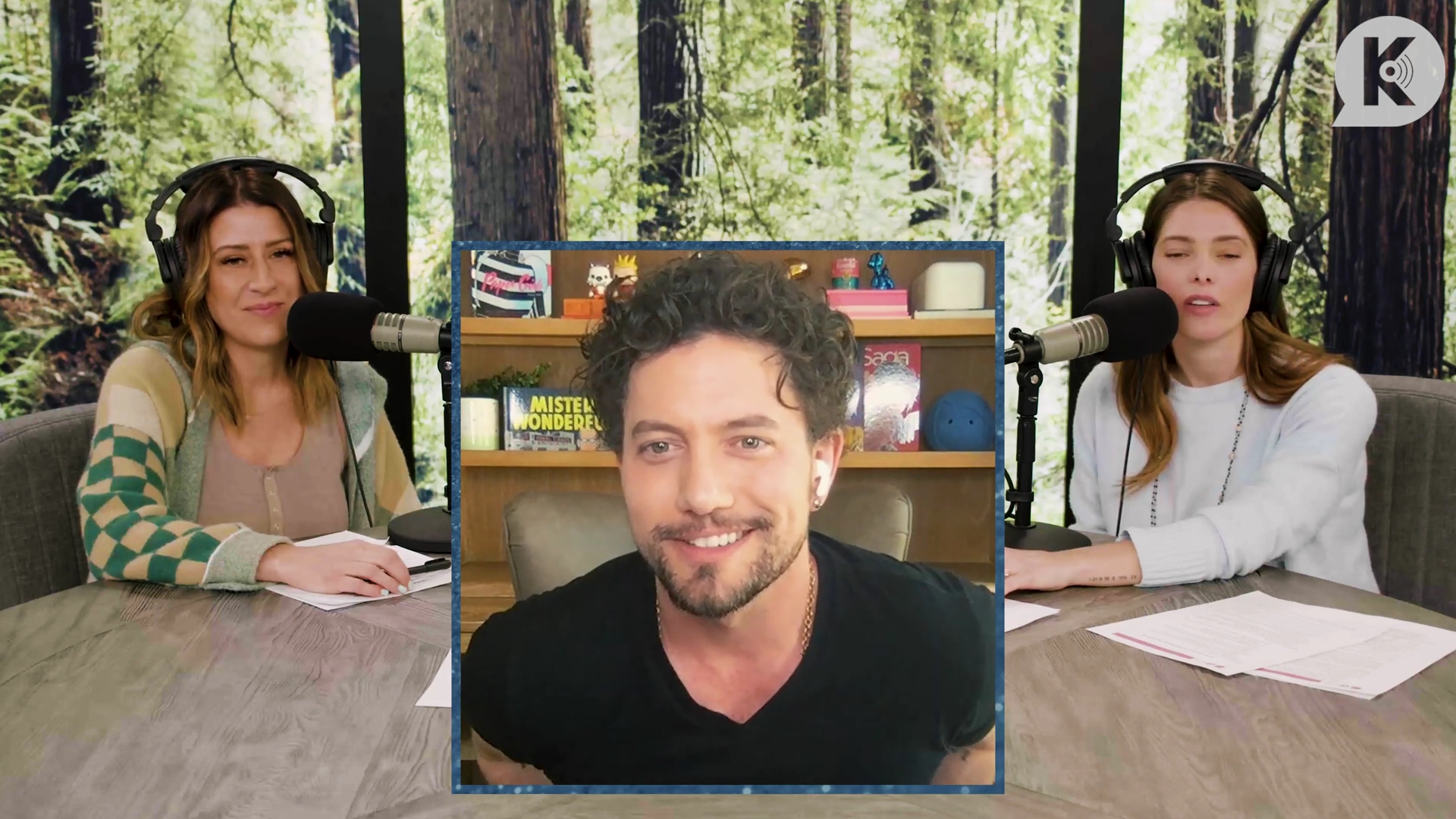 Ashley-Greene-dot-nl_TheTwilightEffect-Aflevering17JacksonRathbone4529.jpg Ashley-Greene-dot-nl_TheTwilightEffect-Aflevering17JacksonRathbone4529.jpg