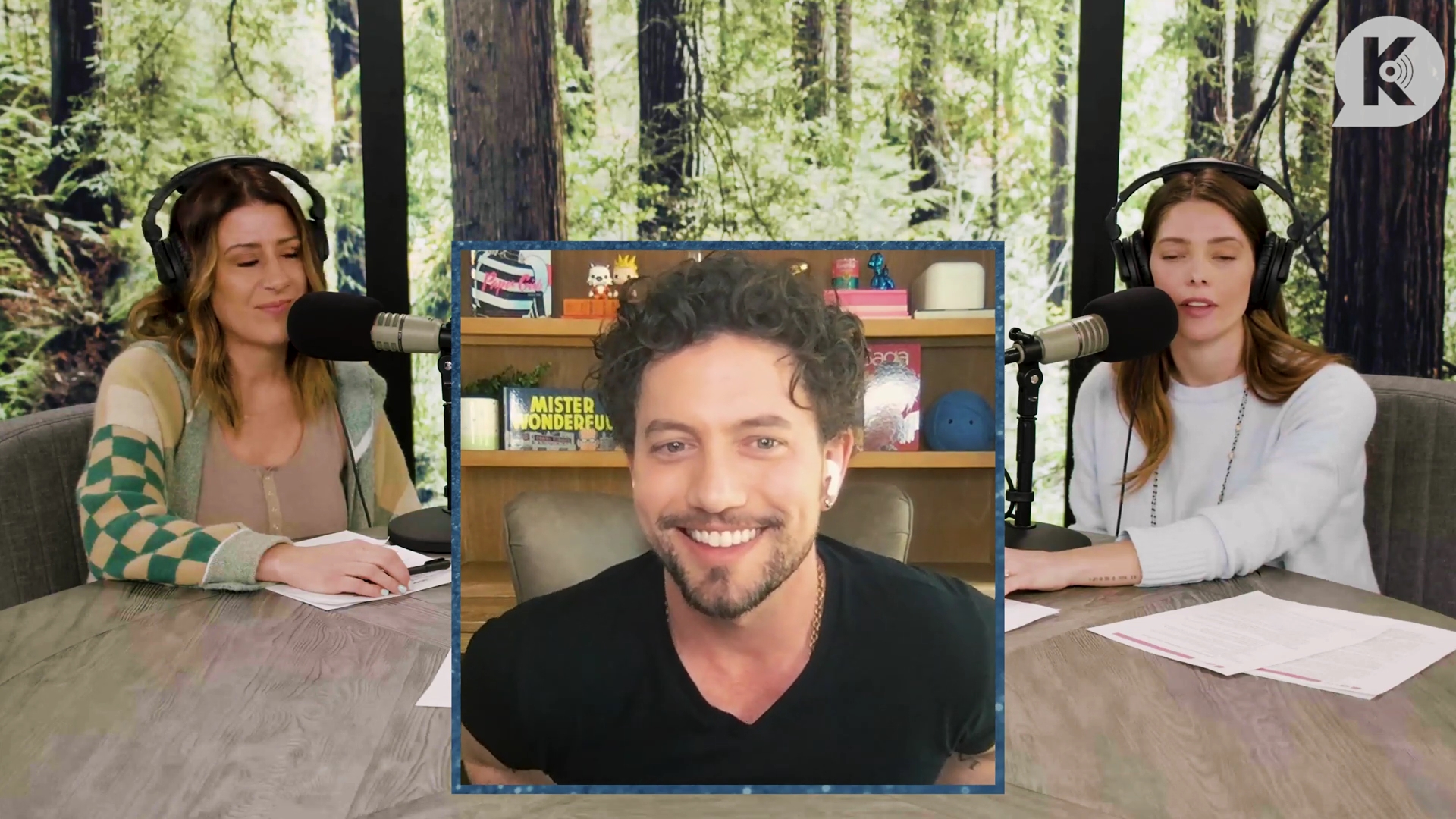 Ashley-Greene-dot-nl_TheTwilightEffect-Aflevering17JacksonRathbone4530.jpg Ashley-Greene-dot-nl_TheTwilightEffect-Aflevering17JacksonRathbone4530.jpg