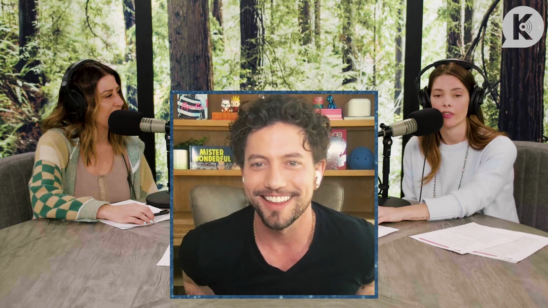 Ashley-Greene-dot-nl_TheTwilightEffect-Aflevering17JacksonRathbone4531.jpg Ashley-Greene-dot-nl_TheTwilightEffect-Aflevering17JacksonRathbone4531.jpg