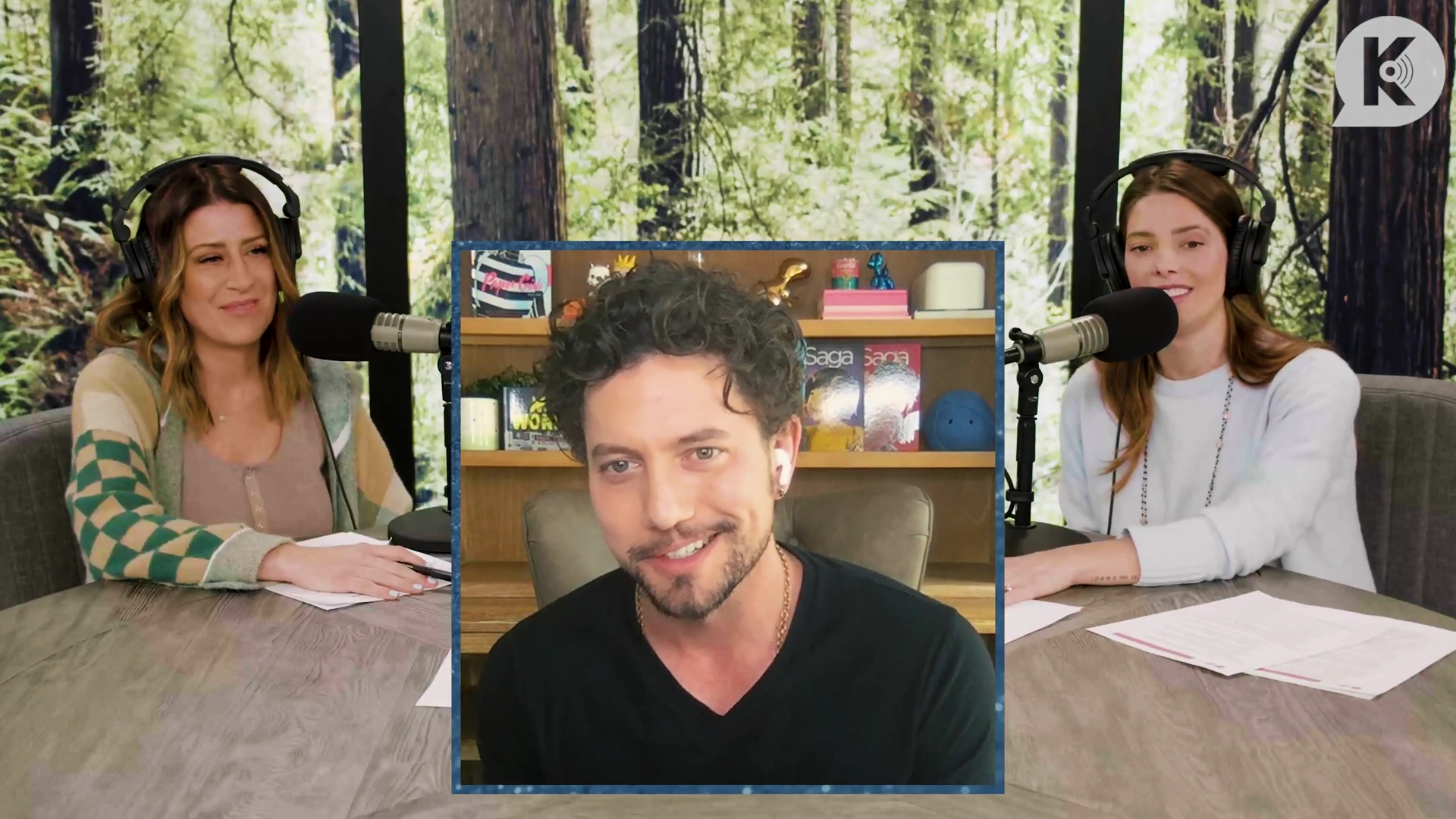 Ashley-Greene-dot-nl_TheTwilightEffect-Aflevering17JacksonRathbone4550.jpg Ashley-Greene-dot-nl_TheTwilightEffect-Aflevering17JacksonRathbone4550.jpg