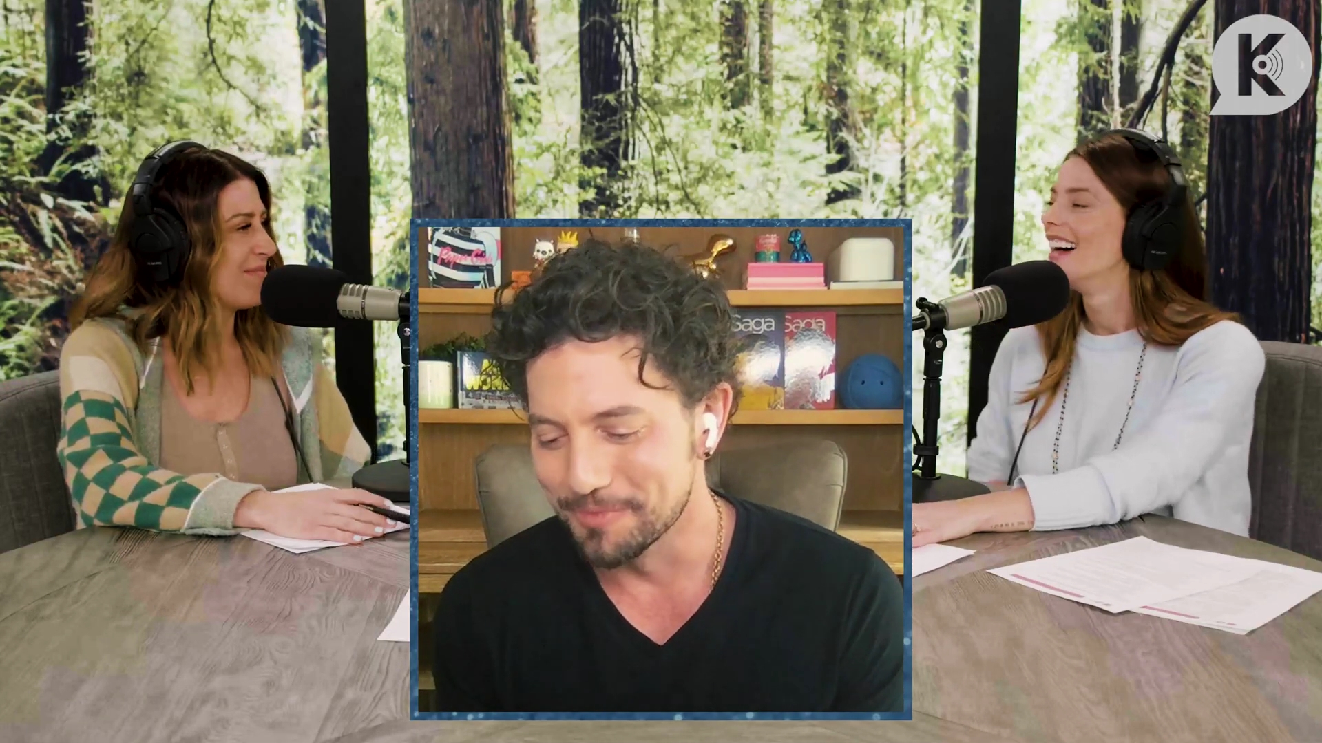 Ashley-Greene-dot-nl_TheTwilightEffect-Aflevering17JacksonRathbone4551.jpg Ashley-Greene-dot-nl_TheTwilightEffect-Aflevering17JacksonRathbone4551.jpg