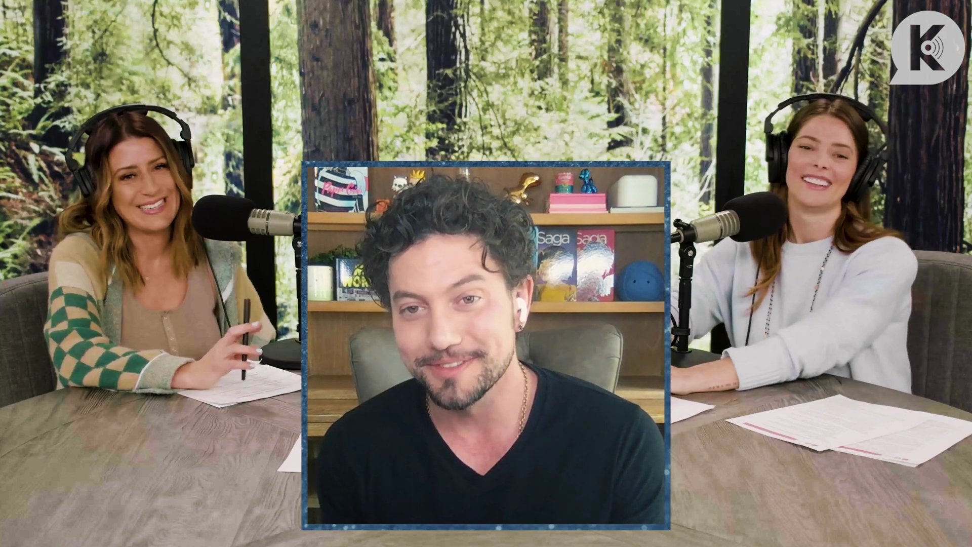 Ashley-Greene-dot-nl_TheTwilightEffect-Aflevering17JacksonRathbone4552.jpg Ashley-Greene-dot-nl_TheTwilightEffect-Aflevering17JacksonRathbone4552.jpg