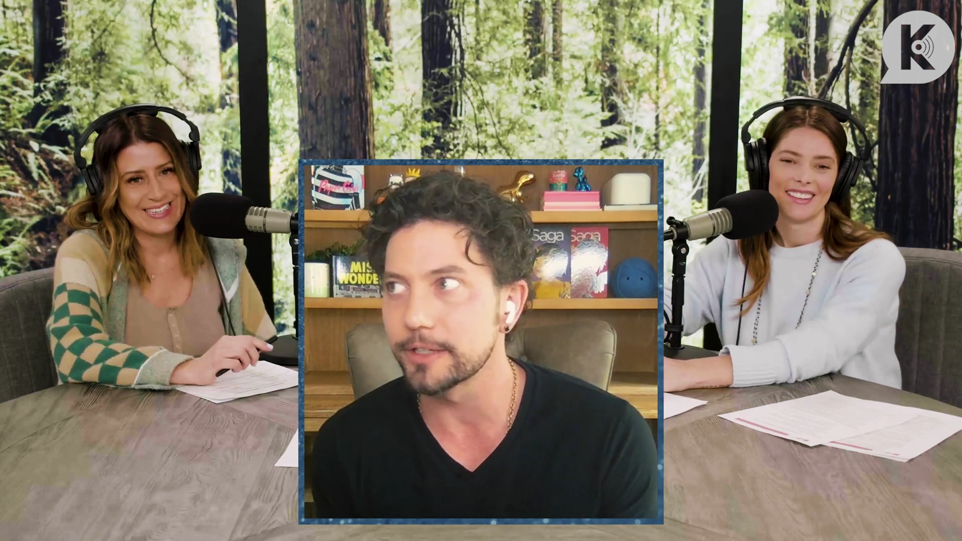 Ashley-Greene-dot-nl_TheTwilightEffect-Aflevering17JacksonRathbone4553.jpg Ashley-Greene-dot-nl_TheTwilightEffect-Aflevering17JacksonRathbone4553.jpg