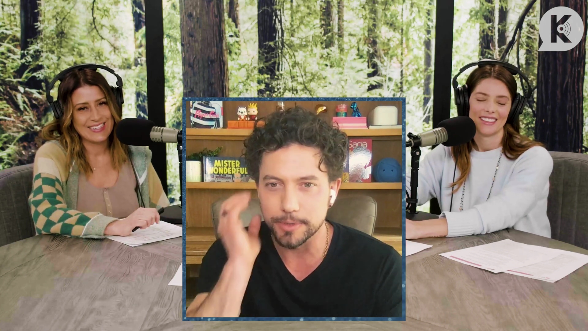 Ashley-Greene-dot-nl_TheTwilightEffect-Aflevering17JacksonRathbone4554.jpg Ashley-Greene-dot-nl_TheTwilightEffect-Aflevering17JacksonRathbone4554.jpg