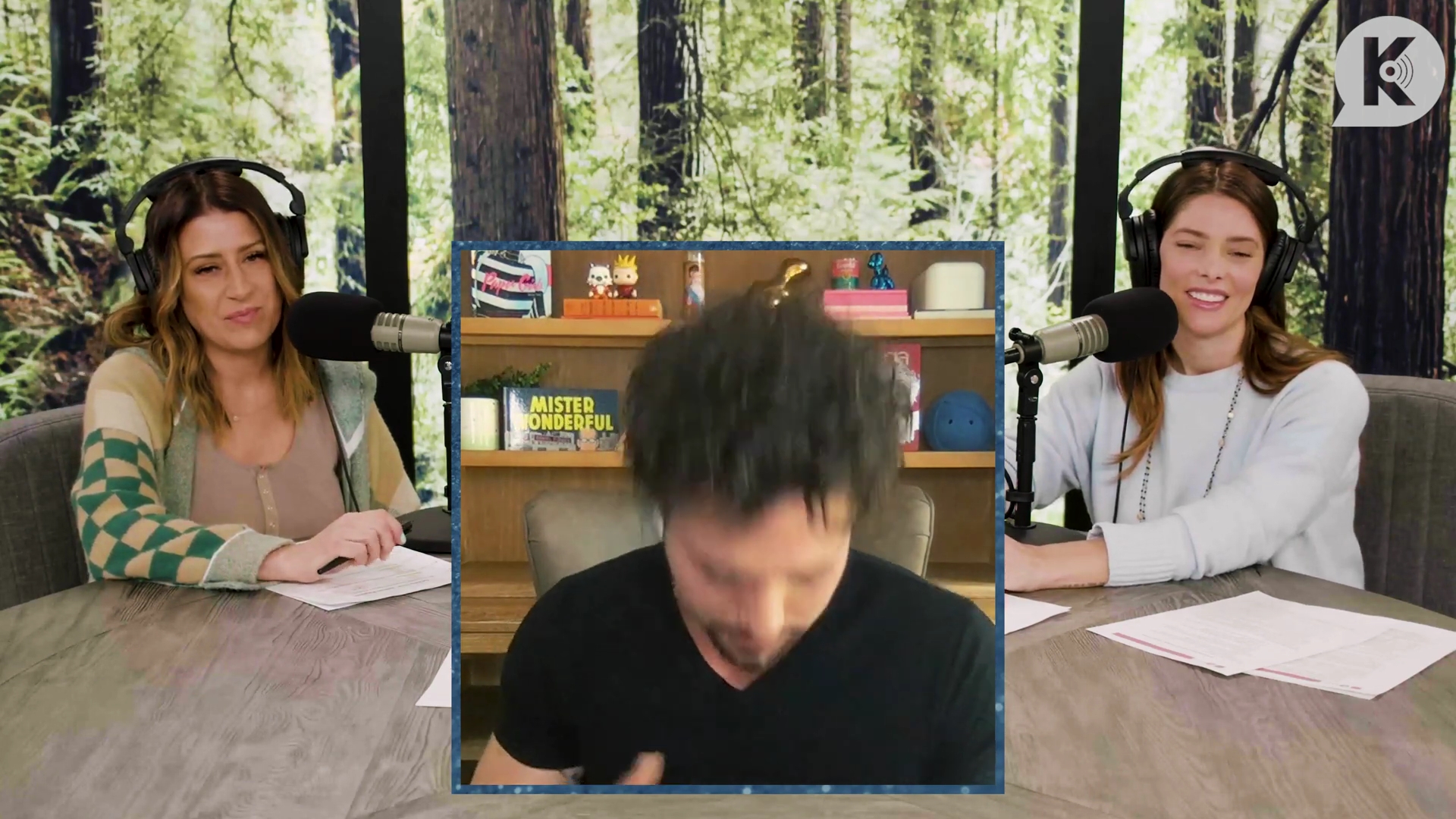 Ashley-Greene-dot-nl_TheTwilightEffect-Aflevering17JacksonRathbone4555.jpg Ashley-Greene-dot-nl_TheTwilightEffect-Aflevering17JacksonRathbone4555.jpg