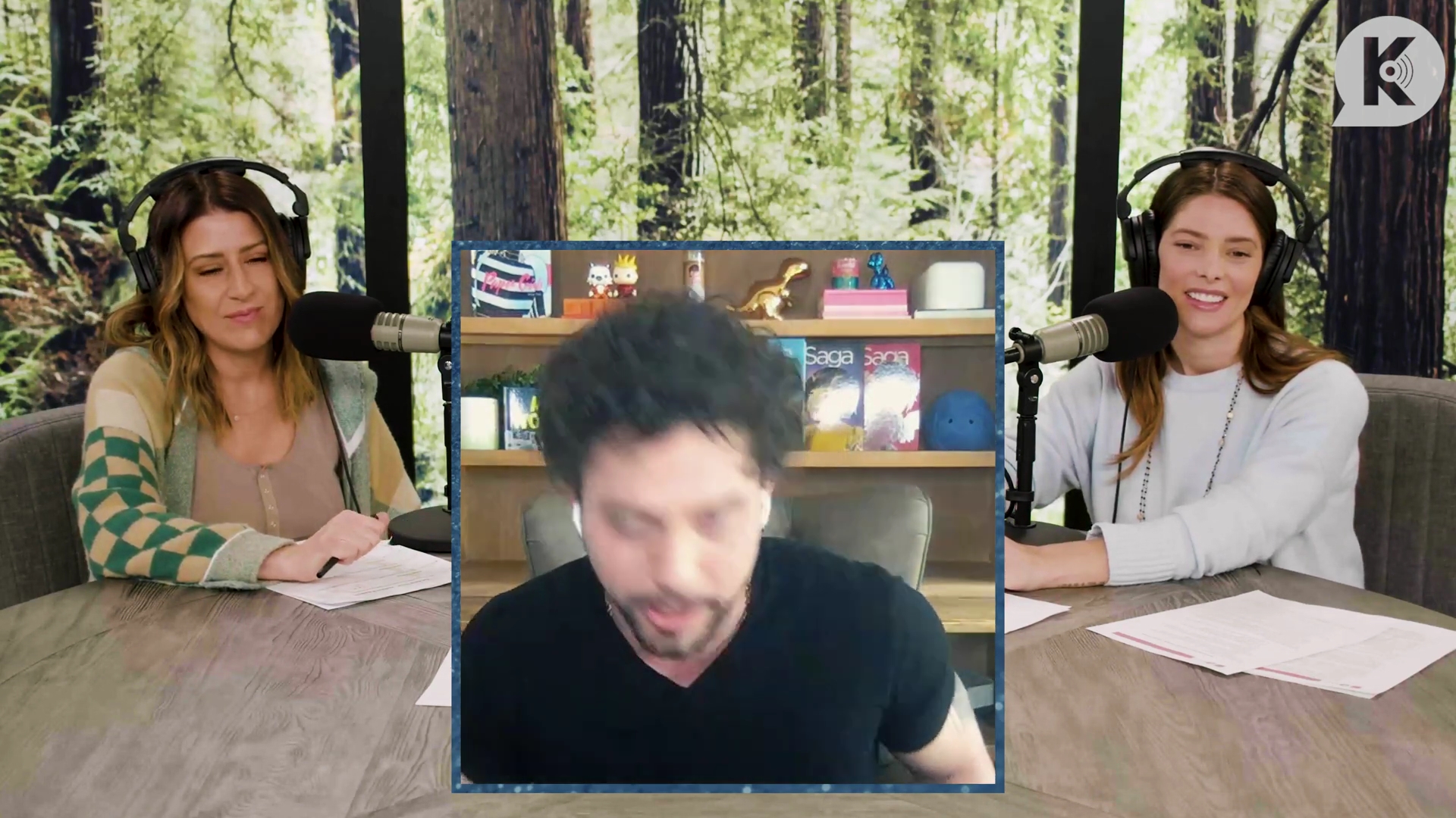 Ashley-Greene-dot-nl_TheTwilightEffect-Aflevering17JacksonRathbone4556.jpg Ashley-Greene-dot-nl_TheTwilightEffect-Aflevering17JacksonRathbone4556.jpg