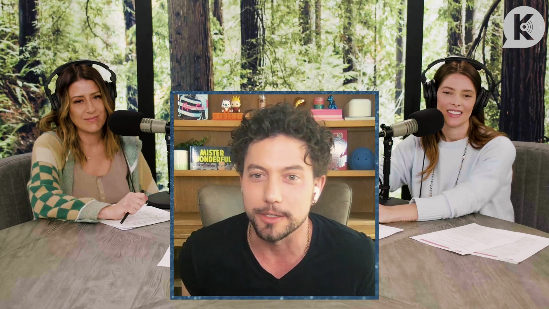 Ashley-Greene-dot-nl_TheTwilightEffect-Aflevering17JacksonRathbone4557.jpg Ashley-Greene-dot-nl_TheTwilightEffect-Aflevering17JacksonRathbone4557.jpg