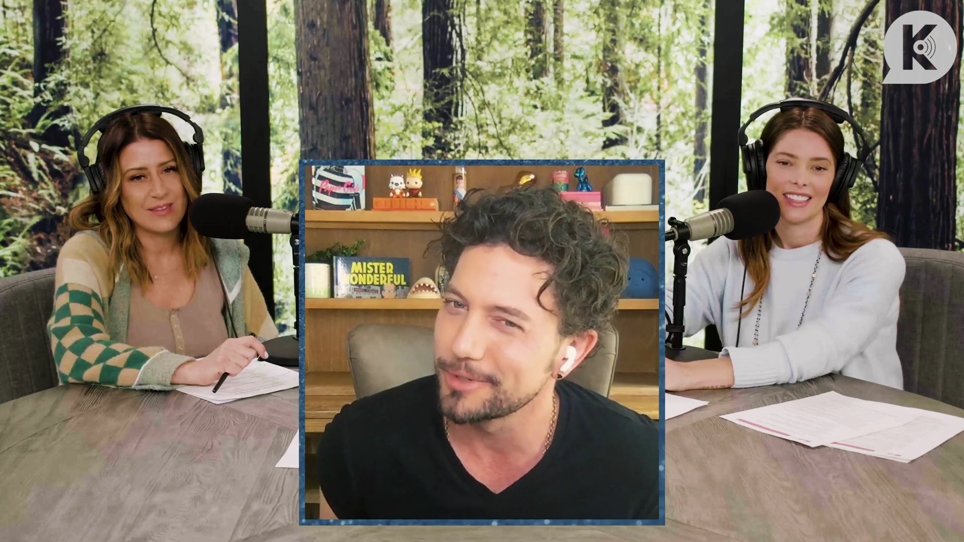 Ashley-Greene-dot-nl_TheTwilightEffect-Aflevering17JacksonRathbone4558.jpg Ashley-Greene-dot-nl_TheTwilightEffect-Aflevering17JacksonRathbone4558.jpg