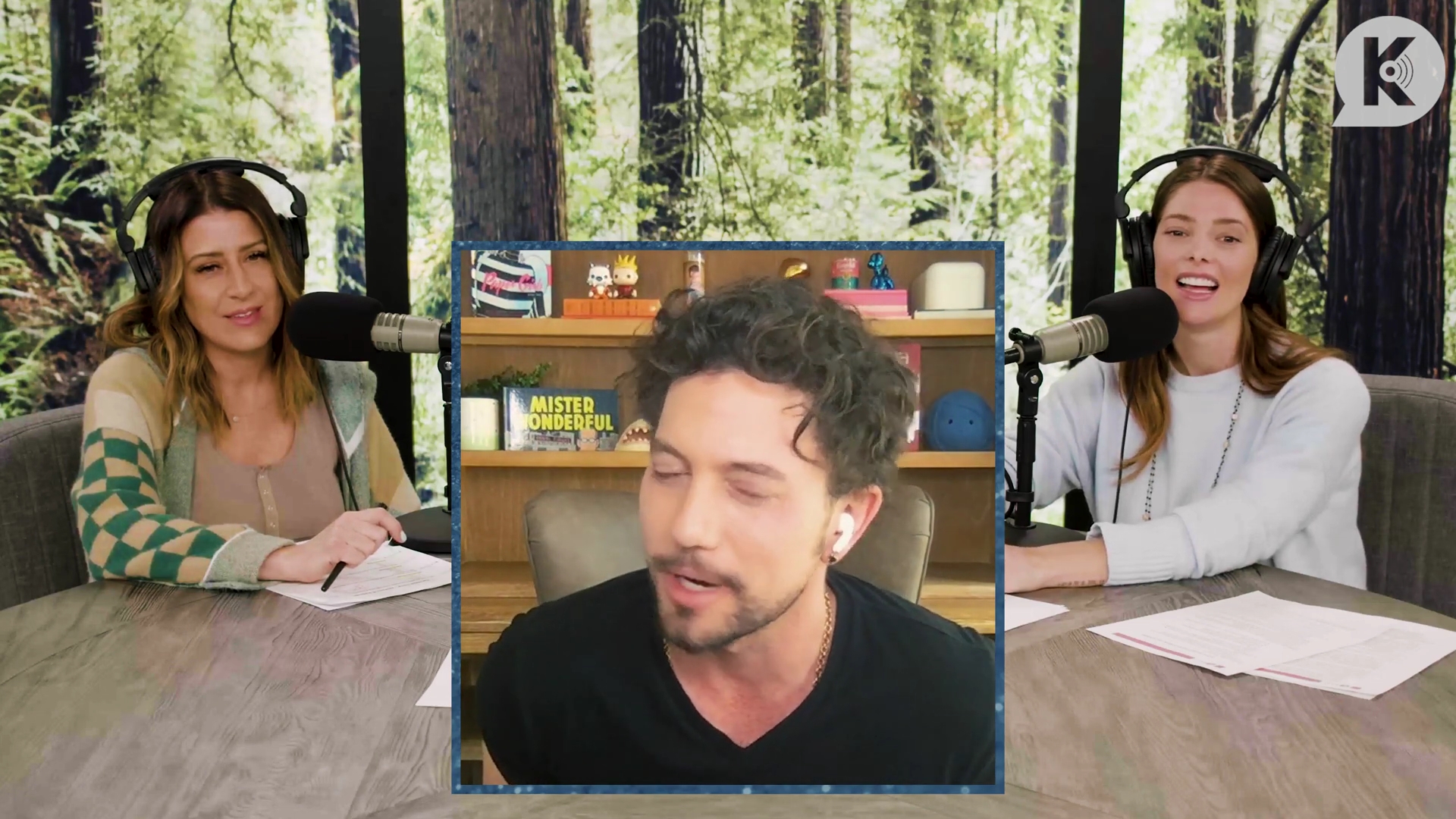 Ashley-Greene-dot-nl_TheTwilightEffect-Aflevering17JacksonRathbone4559.jpg Ashley-Greene-dot-nl_TheTwilightEffect-Aflevering17JacksonRathbone4559.jpg