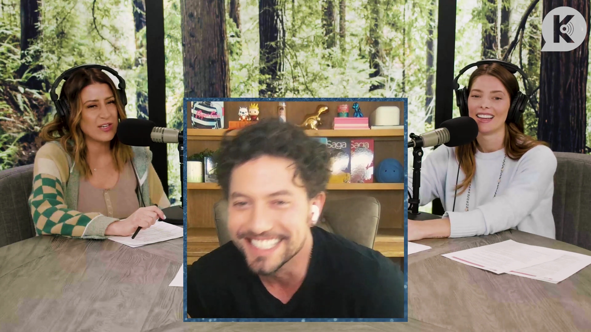 Ashley-Greene-dot-nl_TheTwilightEffect-Aflevering17JacksonRathbone4560.jpg Ashley-Greene-dot-nl_TheTwilightEffect-Aflevering17JacksonRathbone4560.jpg