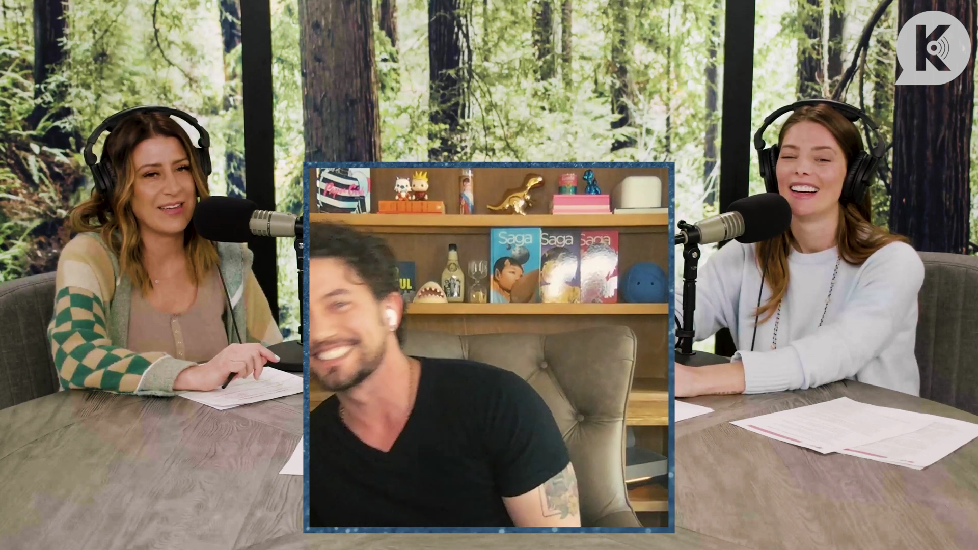 Ashley-Greene-dot-nl_TheTwilightEffect-Aflevering17JacksonRathbone4561.jpg Ashley-Greene-dot-nl_TheTwilightEffect-Aflevering17JacksonRathbone4561.jpg