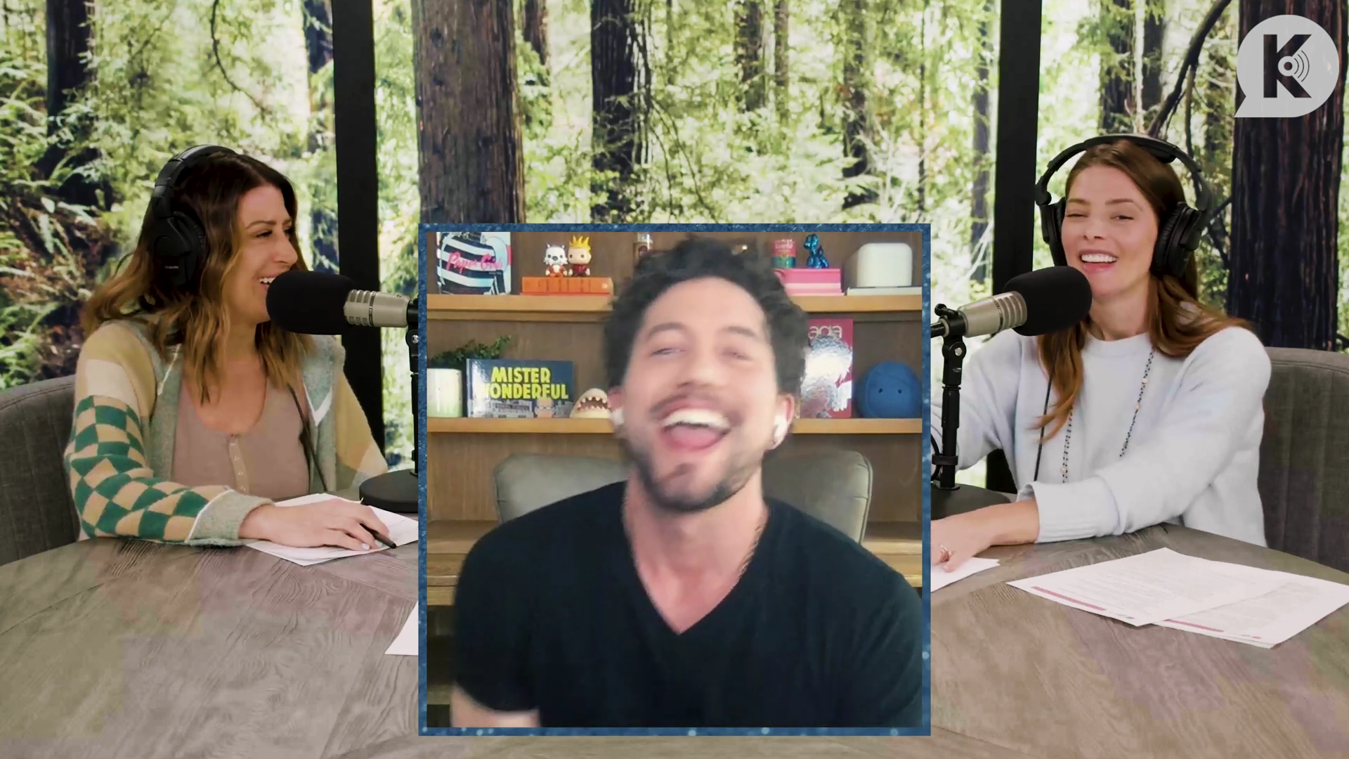 Ashley-Greene-dot-nl_TheTwilightEffect-Aflevering17JacksonRathbone4562.jpg Ashley-Greene-dot-nl_TheTwilightEffect-Aflevering17JacksonRathbone4562.jpg