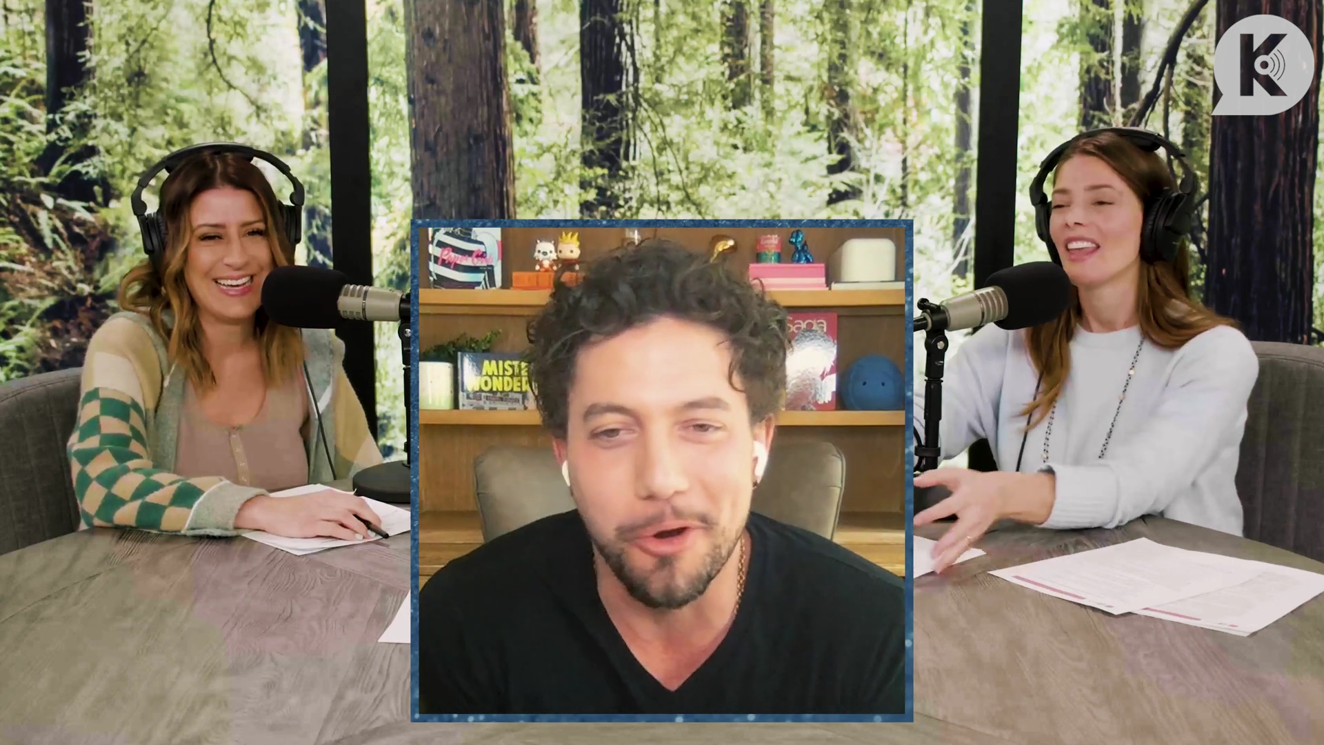 Ashley-Greene-dot-nl_TheTwilightEffect-Aflevering17JacksonRathbone4563.jpg Ashley-Greene-dot-nl_TheTwilightEffect-Aflevering17JacksonRathbone4563.jpg