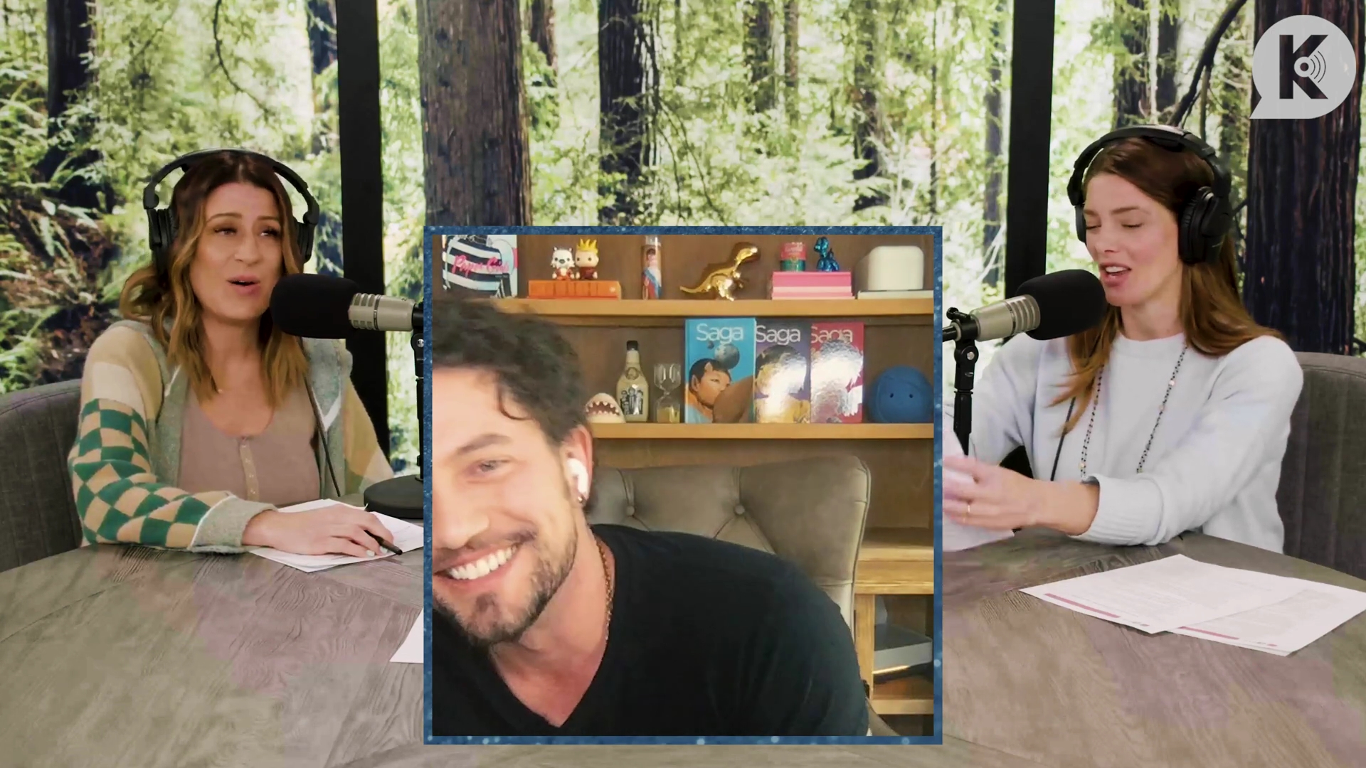 Ashley-Greene-dot-nl_TheTwilightEffect-Aflevering17JacksonRathbone4564.jpg Ashley-Greene-dot-nl_TheTwilightEffect-Aflevering17JacksonRathbone4564.jpg