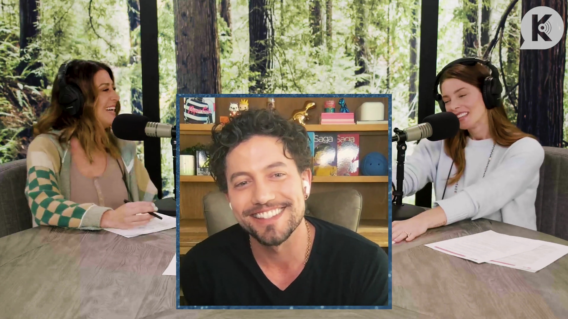 Ashley-Greene-dot-nl_TheTwilightEffect-Aflevering17JacksonRathbone4566.jpg Ashley-Greene-dot-nl_TheTwilightEffect-Aflevering17JacksonRathbone4566.jpg