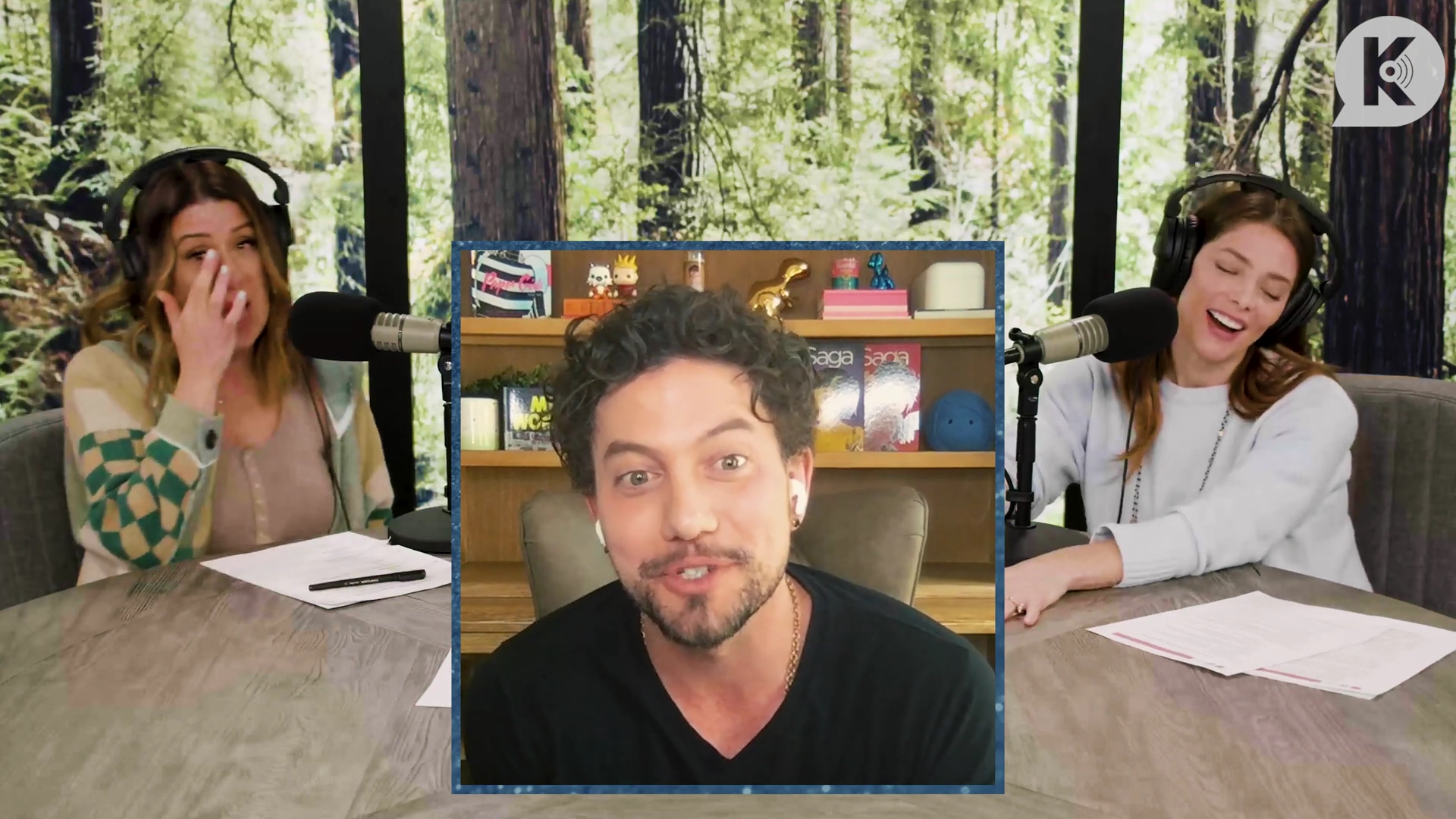 Ashley-Greene-dot-nl_TheTwilightEffect-Aflevering17JacksonRathbone4568.jpg Ashley-Greene-dot-nl_TheTwilightEffect-Aflevering17JacksonRathbone4568.jpg