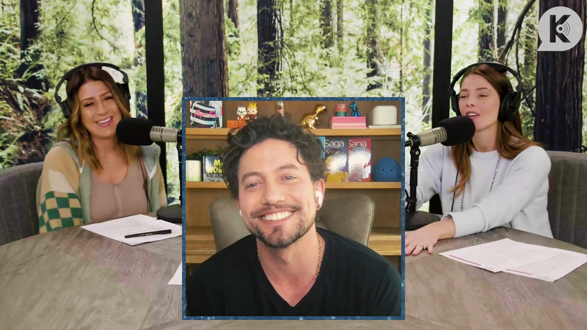 Ashley-Greene-dot-nl_TheTwilightEffect-Aflevering17JacksonRathbone4570.jpg Ashley-Greene-dot-nl_TheTwilightEffect-Aflevering17JacksonRathbone4570.jpg