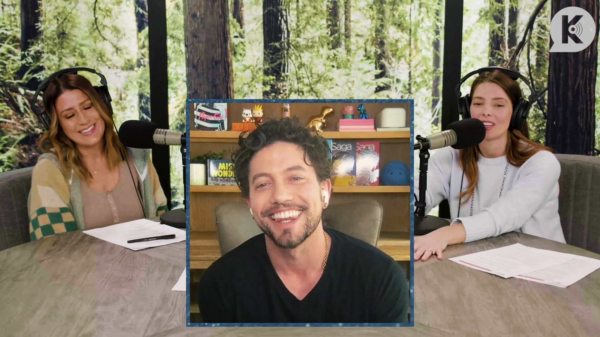 Ashley-Greene-dot-nl_TheTwilightEffect-Aflevering17JacksonRathbone4571.jpg Ashley-Greene-dot-nl_TheTwilightEffect-Aflevering17JacksonRathbone4571.jpg