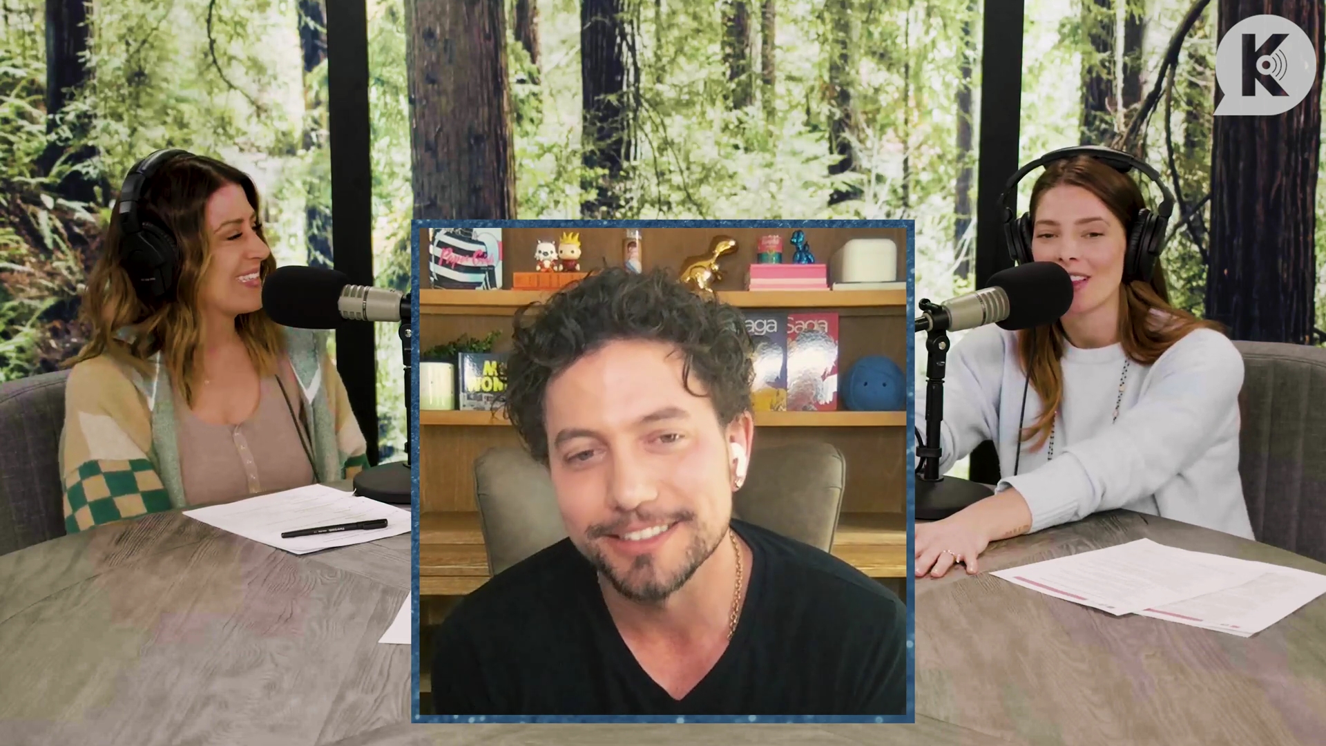 Ashley-Greene-dot-nl_TheTwilightEffect-Aflevering17JacksonRathbone4573.jpg Ashley-Greene-dot-nl_TheTwilightEffect-Aflevering17JacksonRathbone4573.jpg