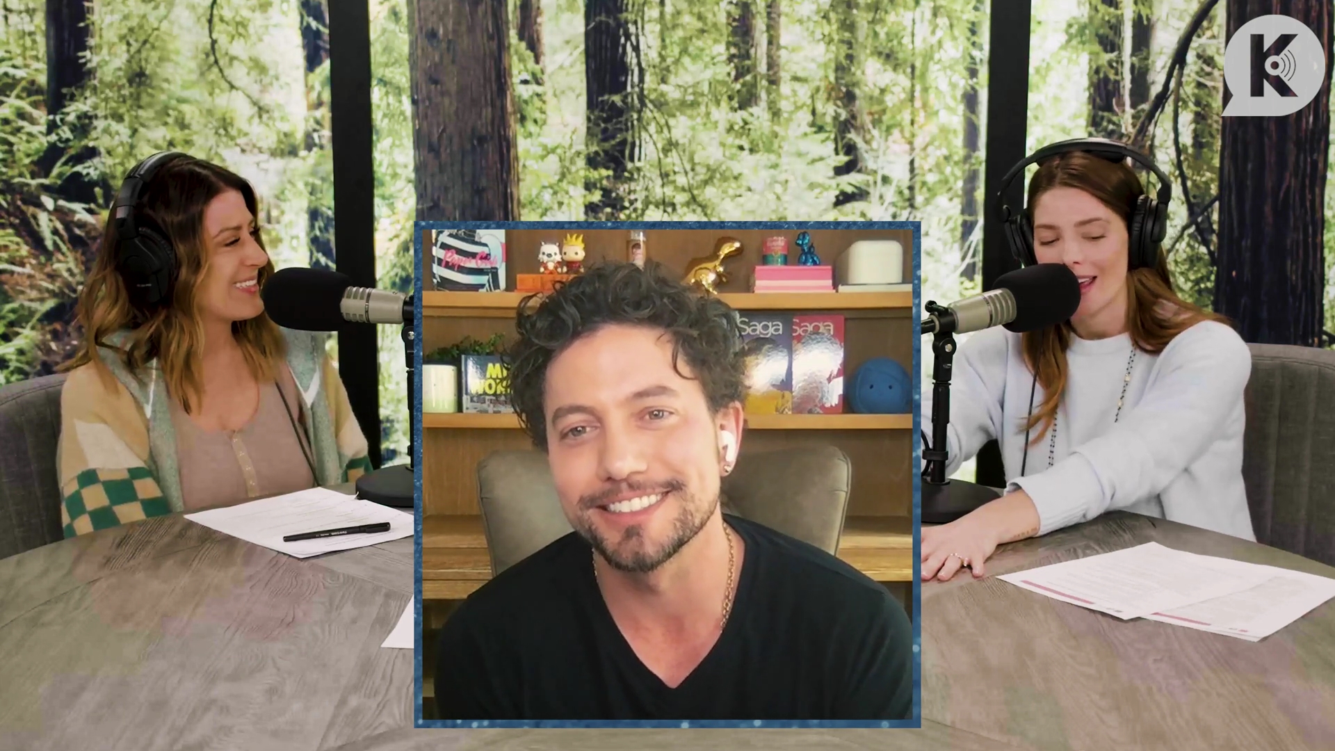 Ashley-Greene-dot-nl_TheTwilightEffect-Aflevering17JacksonRathbone4574.jpg Ashley-Greene-dot-nl_TheTwilightEffect-Aflevering17JacksonRathbone4574.jpg