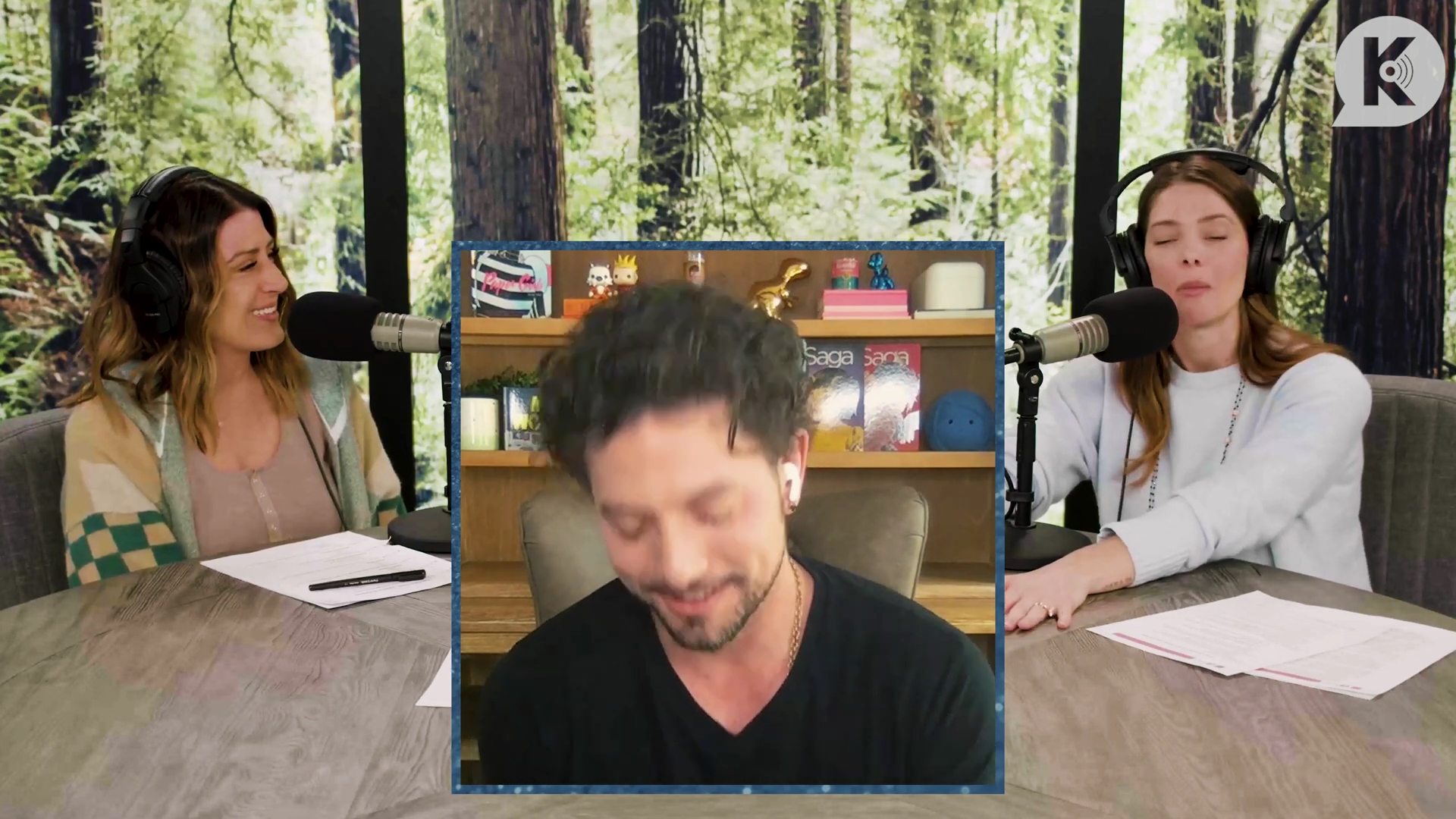 Ashley-Greene-dot-nl_TheTwilightEffect-Aflevering17JacksonRathbone4575.jpg Ashley-Greene-dot-nl_TheTwilightEffect-Aflevering17JacksonRathbone4575.jpg