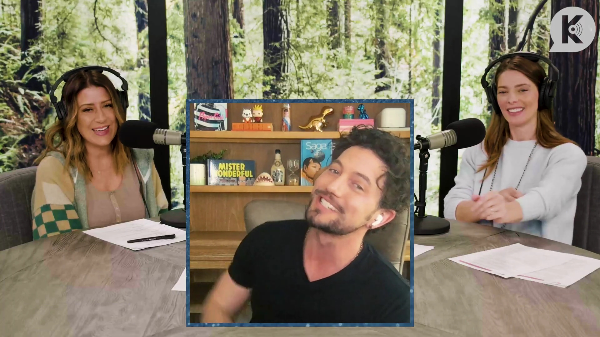 Ashley-Greene-dot-nl_TheTwilightEffect-Aflevering17JacksonRathbone4579.jpg Ashley-Greene-dot-nl_TheTwilightEffect-Aflevering17JacksonRathbone4579.jpg