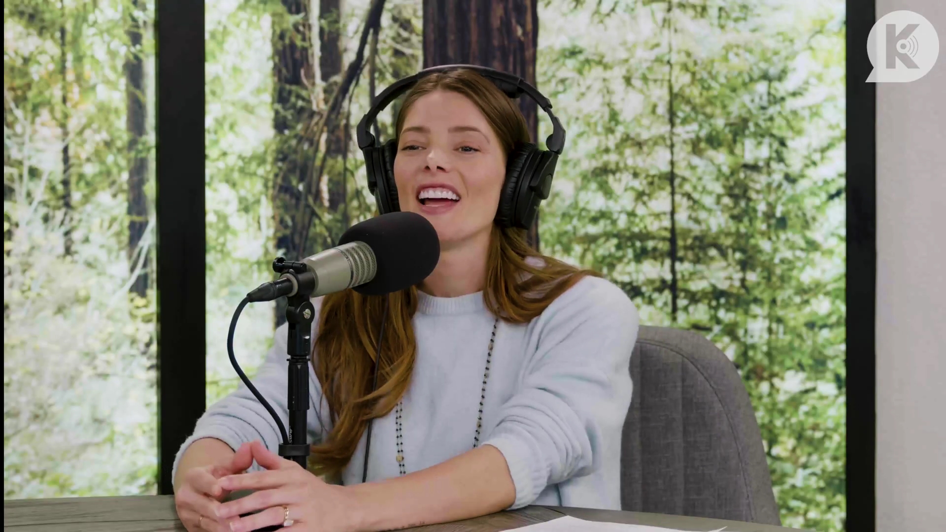 Ashley-Greene-dot-nl_TheTwilightEffect-Aflevering17JacksonRathbone4580.jpg Ashley-Greene-dot-nl_TheTwilightEffect-Aflevering17JacksonRathbone4580.jpg