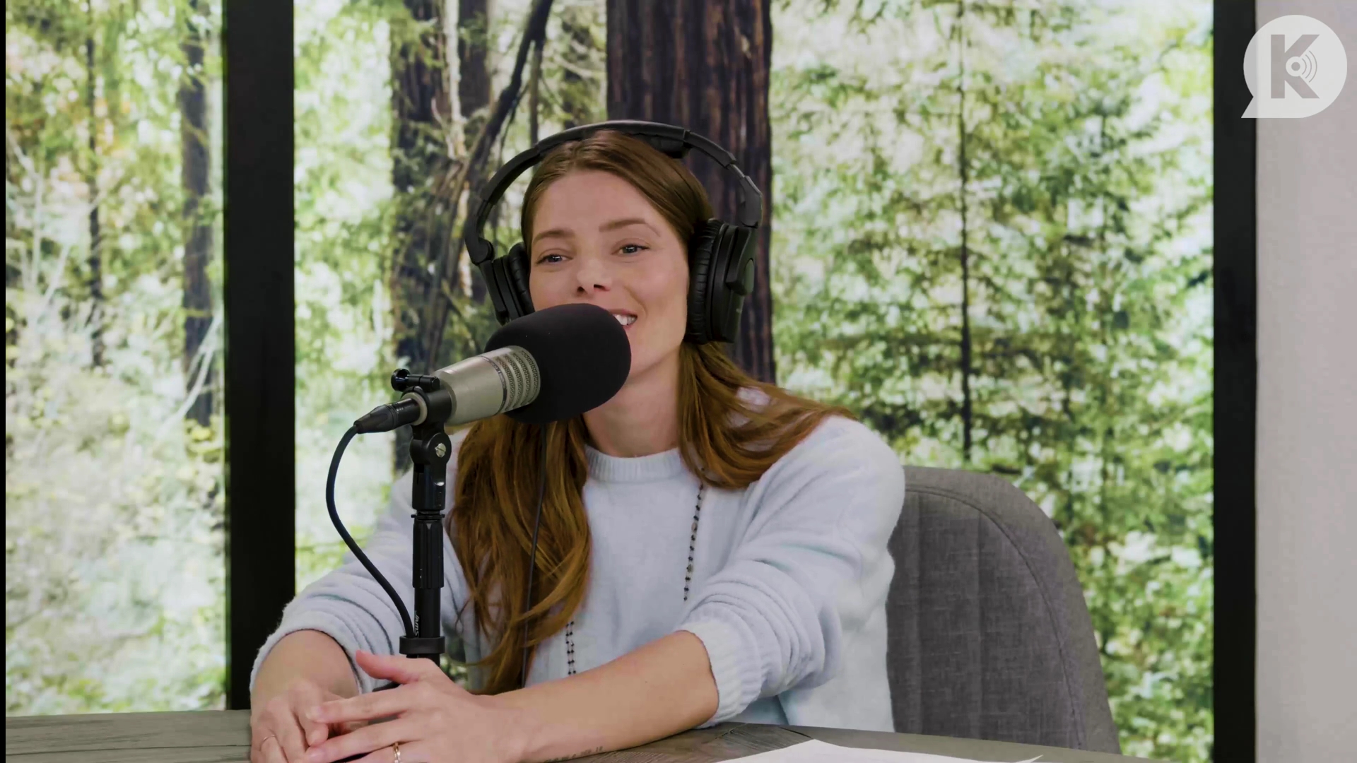 Ashley-Greene-dot-nl_TheTwilightEffect-Aflevering17JacksonRathbone4581.jpg Ashley-Greene-dot-nl_TheTwilightEffect-Aflevering17JacksonRathbone4581.jpg