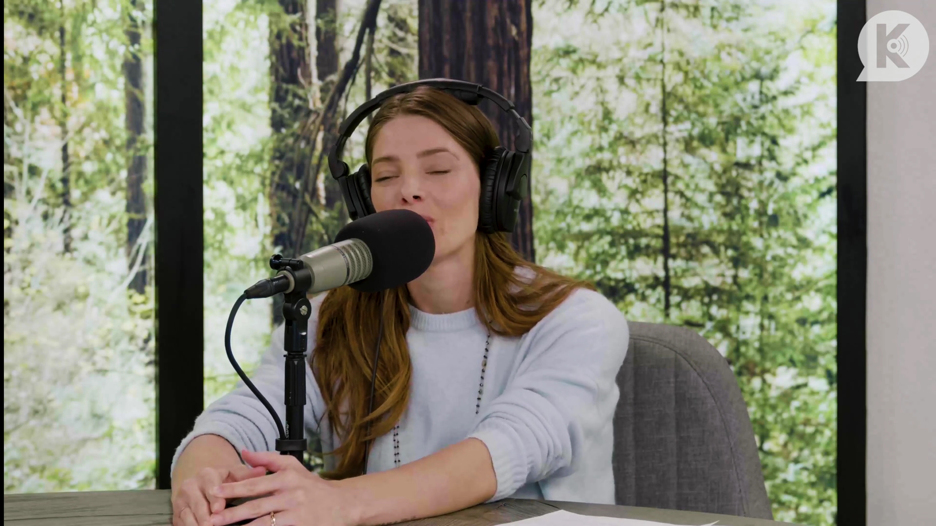 Ashley-Greene-dot-nl_TheTwilightEffect-Aflevering17JacksonRathbone4582.jpg Ashley-Greene-dot-nl_TheTwilightEffect-Aflevering17JacksonRathbone4582.jpg