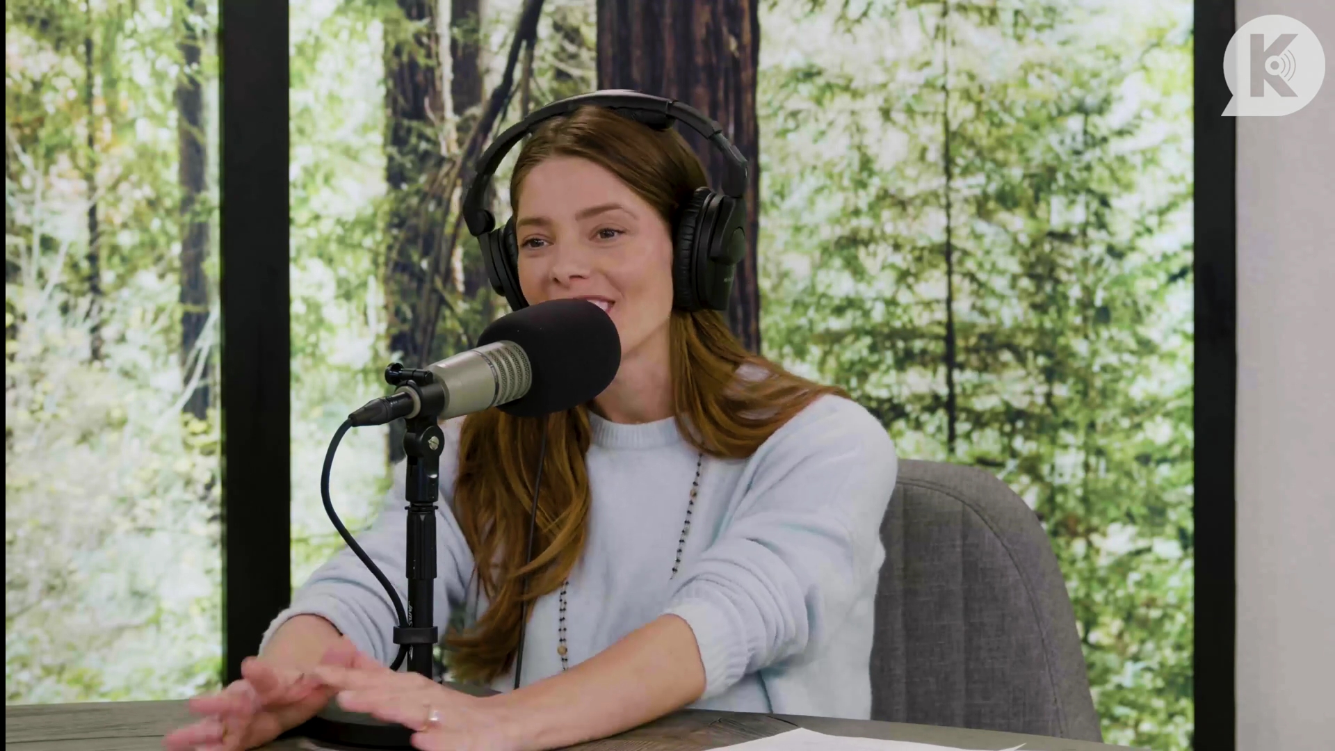 Ashley-Greene-dot-nl_TheTwilightEffect-Aflevering17JacksonRathbone4583.jpg Ashley-Greene-dot-nl_TheTwilightEffect-Aflevering17JacksonRathbone4583.jpg