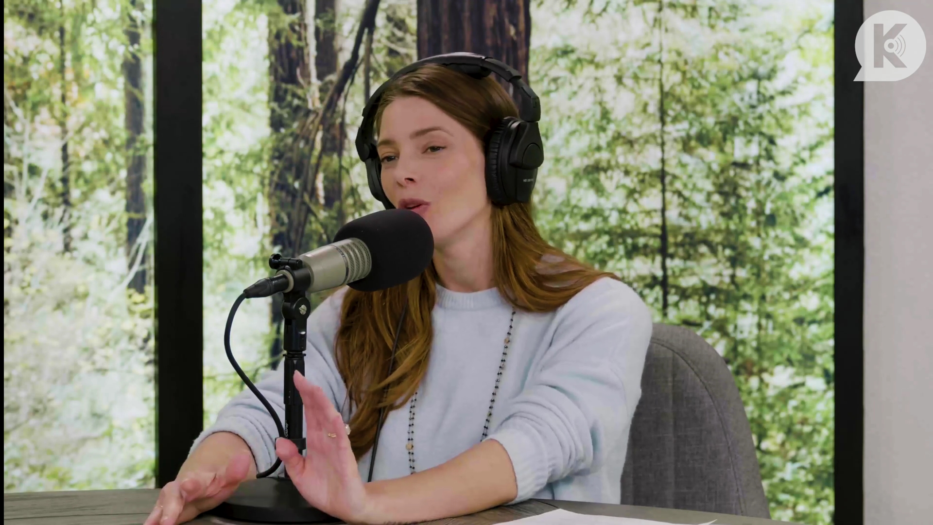 Ashley-Greene-dot-nl_TheTwilightEffect-Aflevering17JacksonRathbone4584.jpg Ashley-Greene-dot-nl_TheTwilightEffect-Aflevering17JacksonRathbone4584.jpg