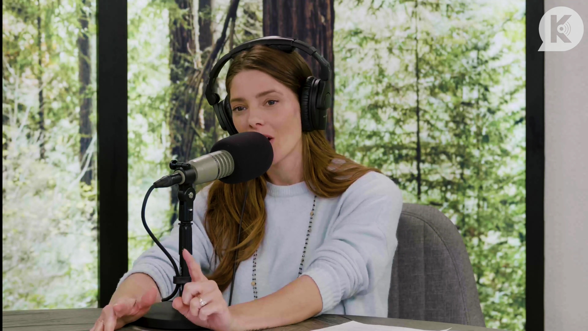 Ashley-Greene-dot-nl_TheTwilightEffect-Aflevering17JacksonRathbone4585.jpg Ashley-Greene-dot-nl_TheTwilightEffect-Aflevering17JacksonRathbone4585.jpg